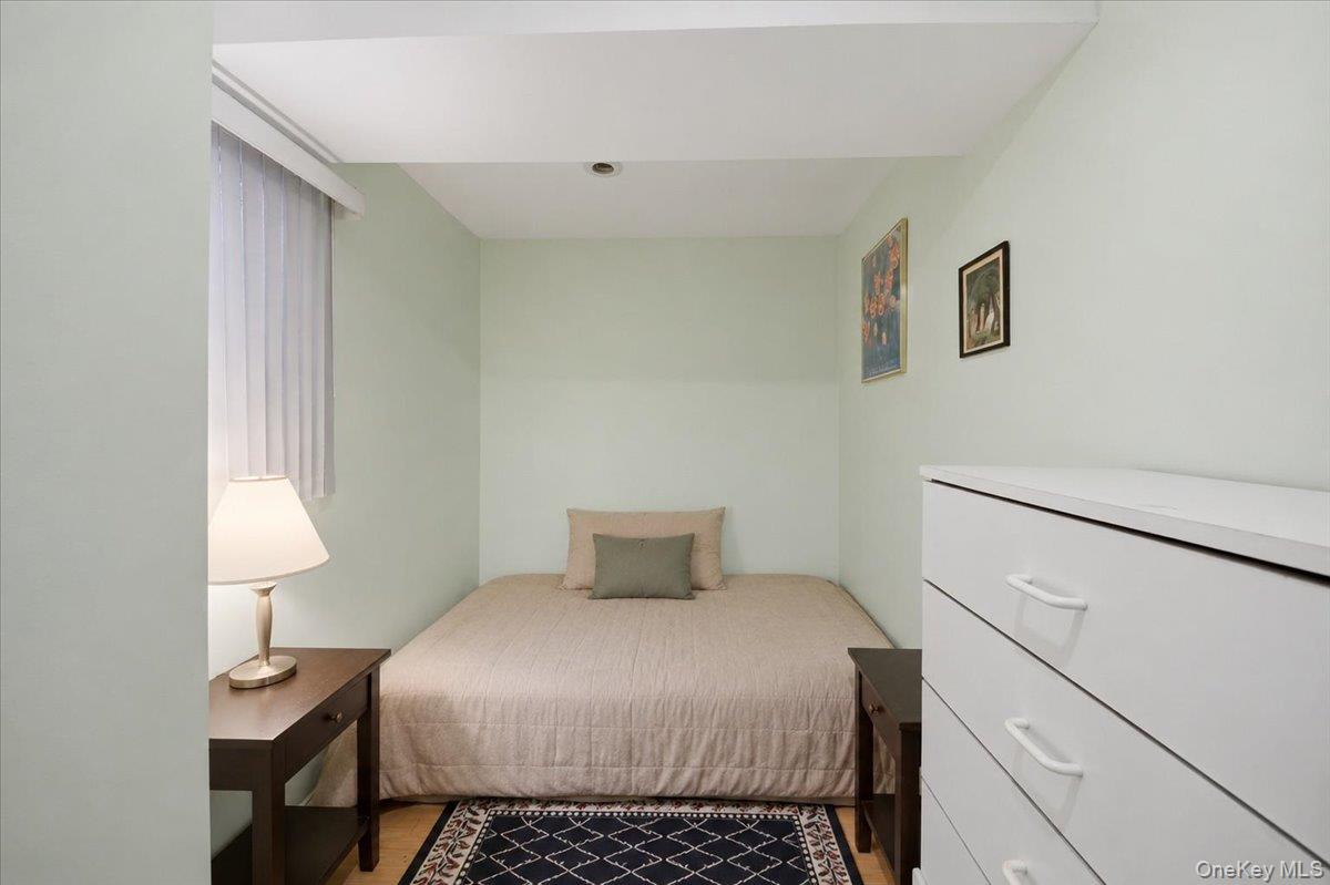 14 Glenn Place – For Sale photo 38