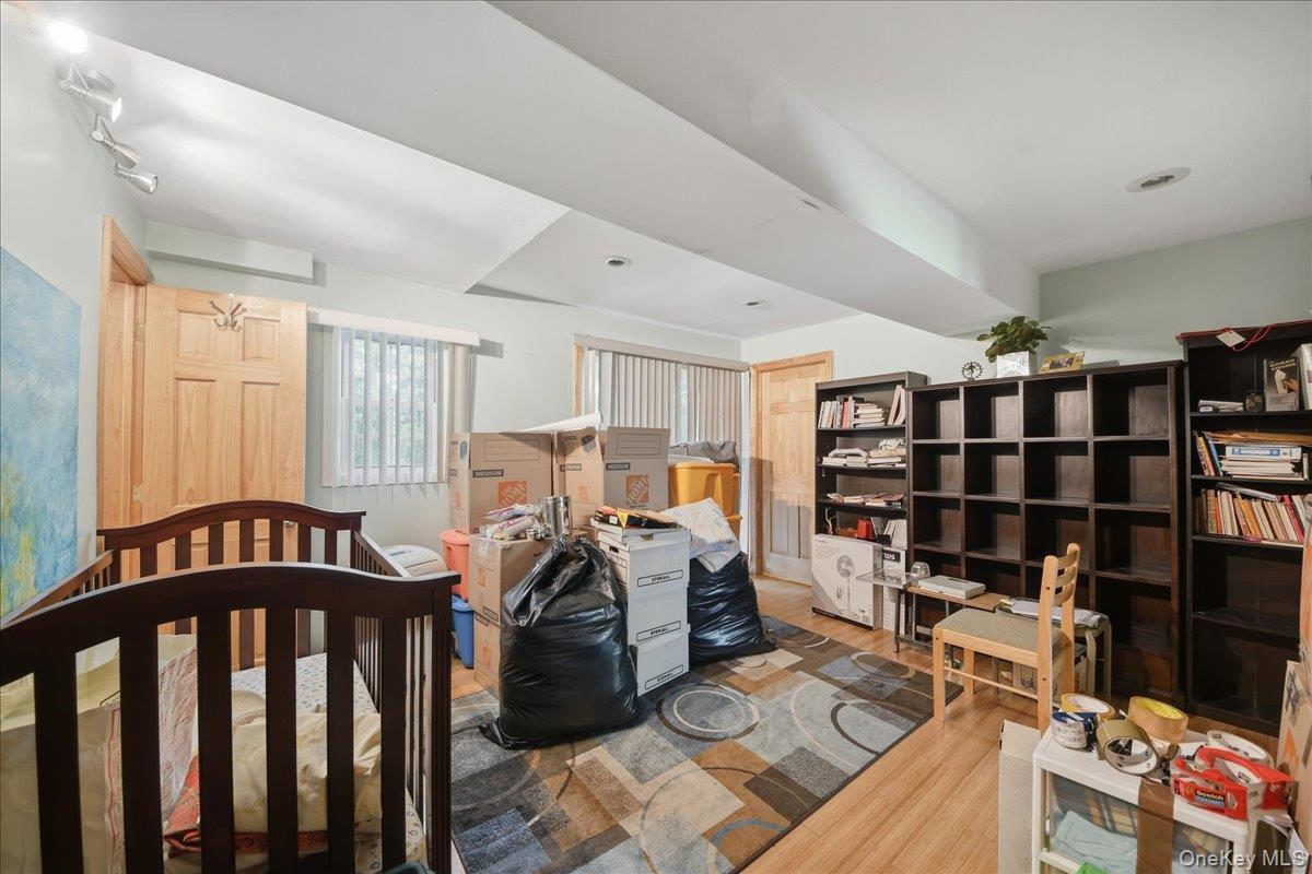 14 Glenn Place – For Sale photo 29