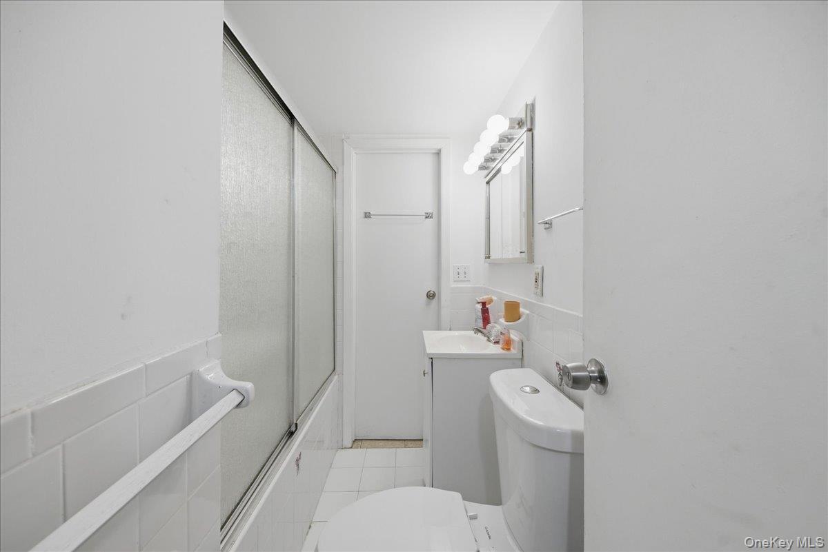 14 Glenn Place – For Sale photo 34