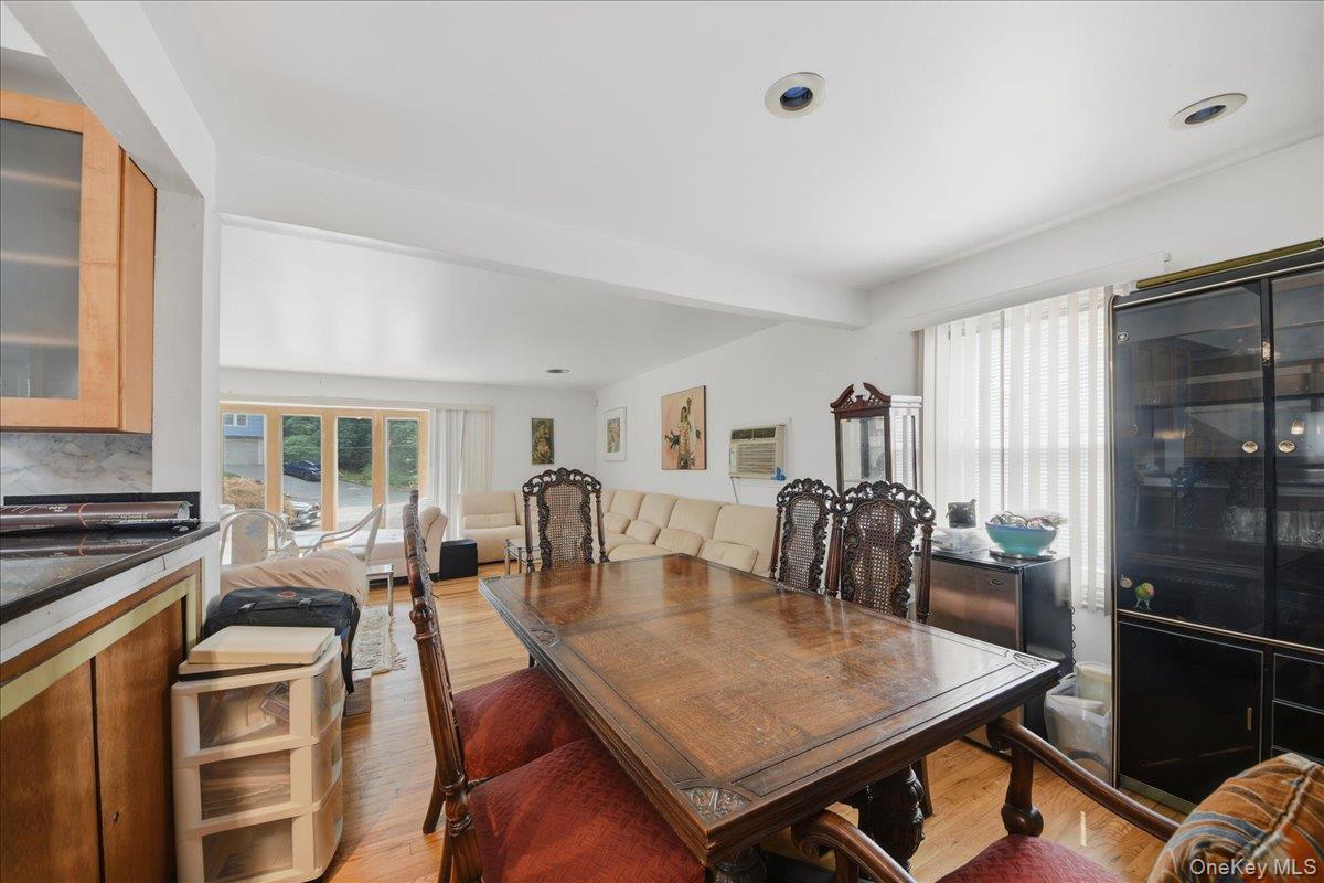 14 Glenn Place – For Sale photo 21