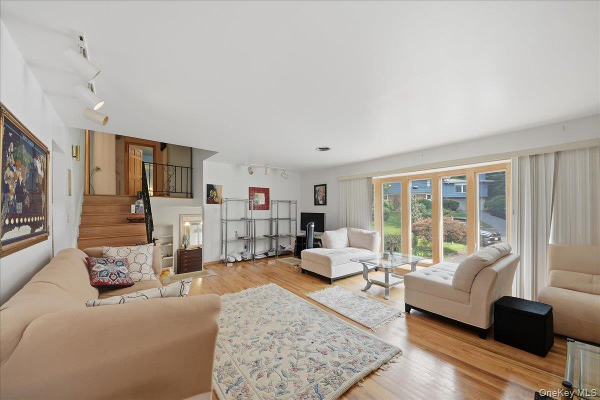 14 Glenn Place – For Sale photo 24