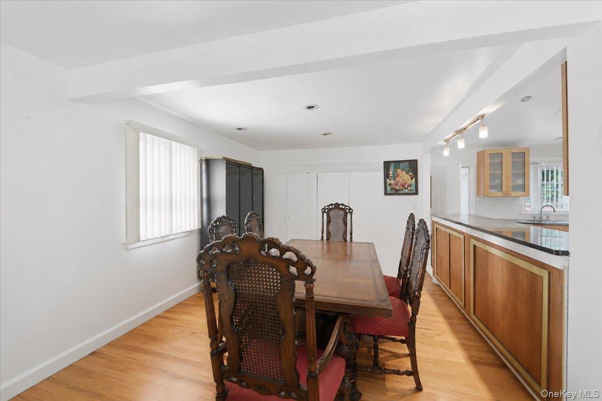 14 Glenn Place – For Sale photo 22