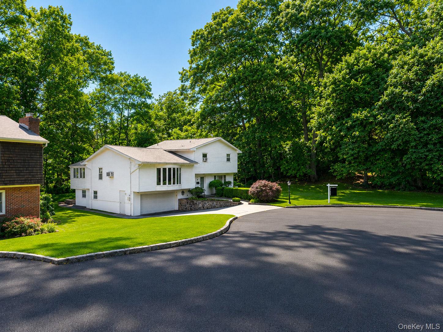 14 Glenn Place – For Sale