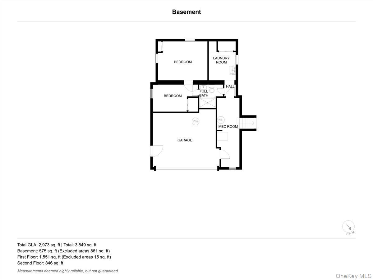 14 Glenn Place – For Sale photo 42