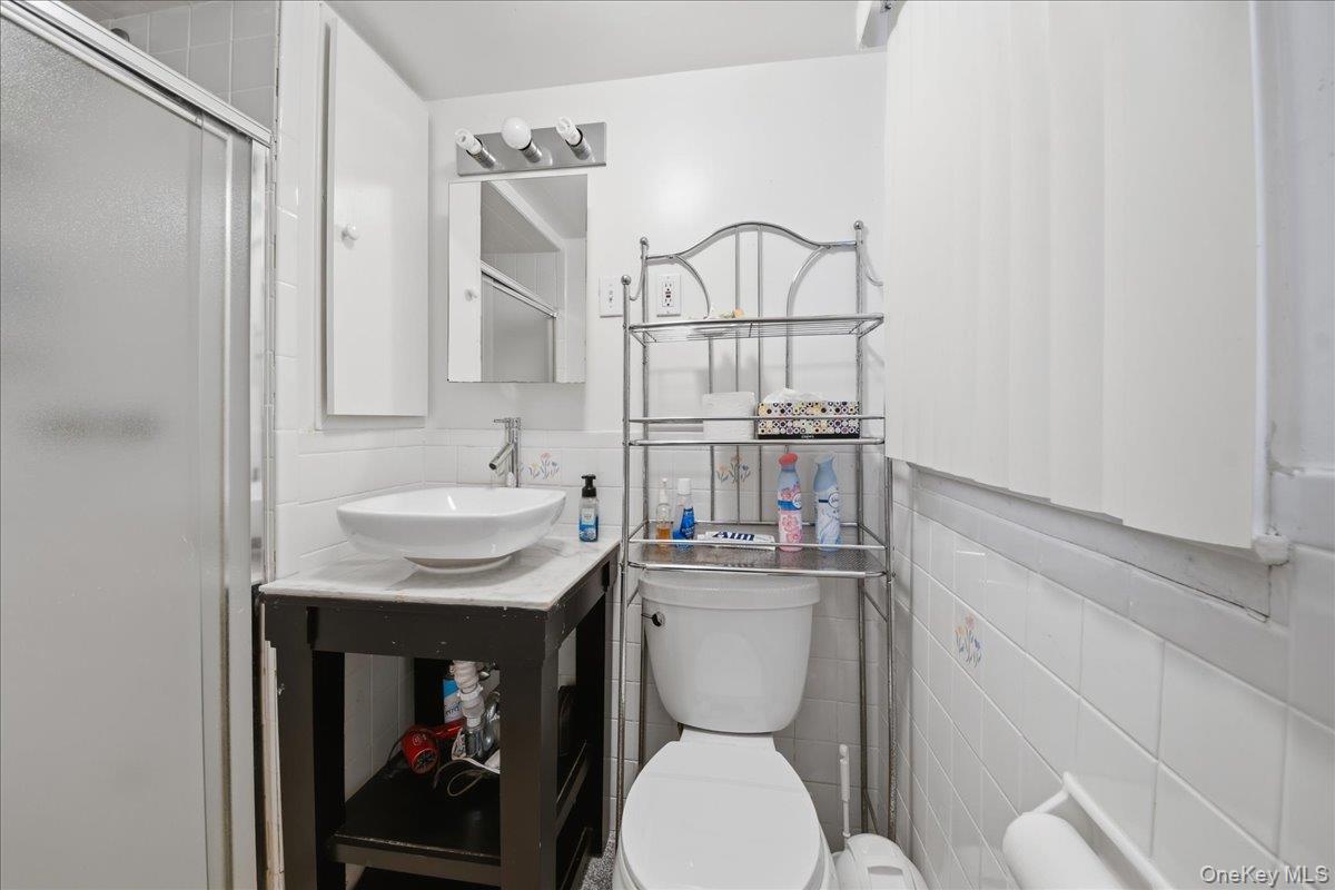 14 Glenn Place – For Sale photo 28