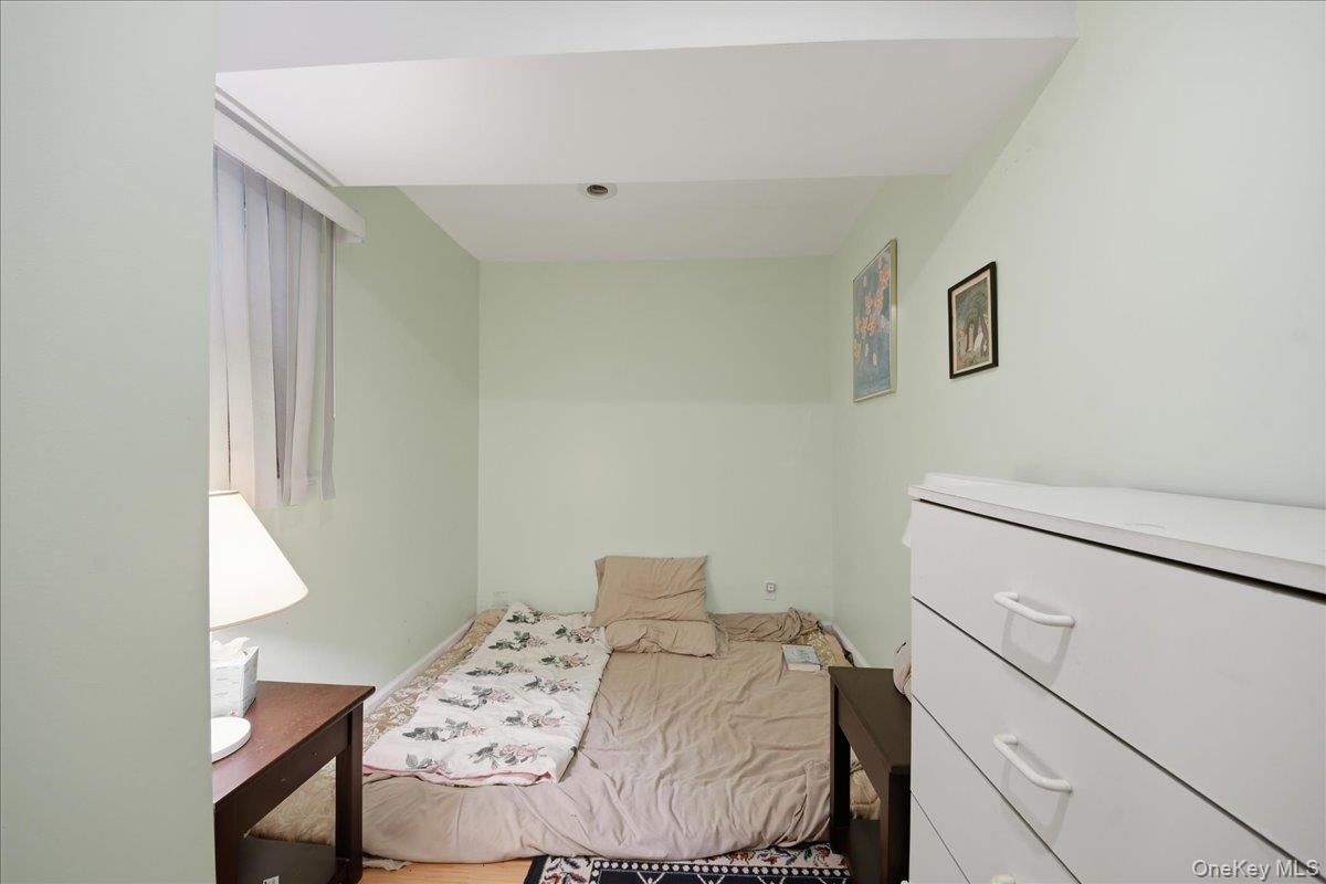 14 Glenn Place – For Sale photo 27