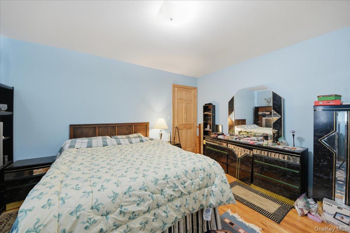 14 Glenn Place – For Sale photo 12