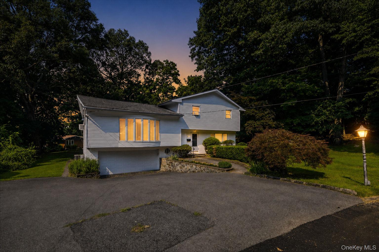 14 Glenn Place – For Sale photo 5