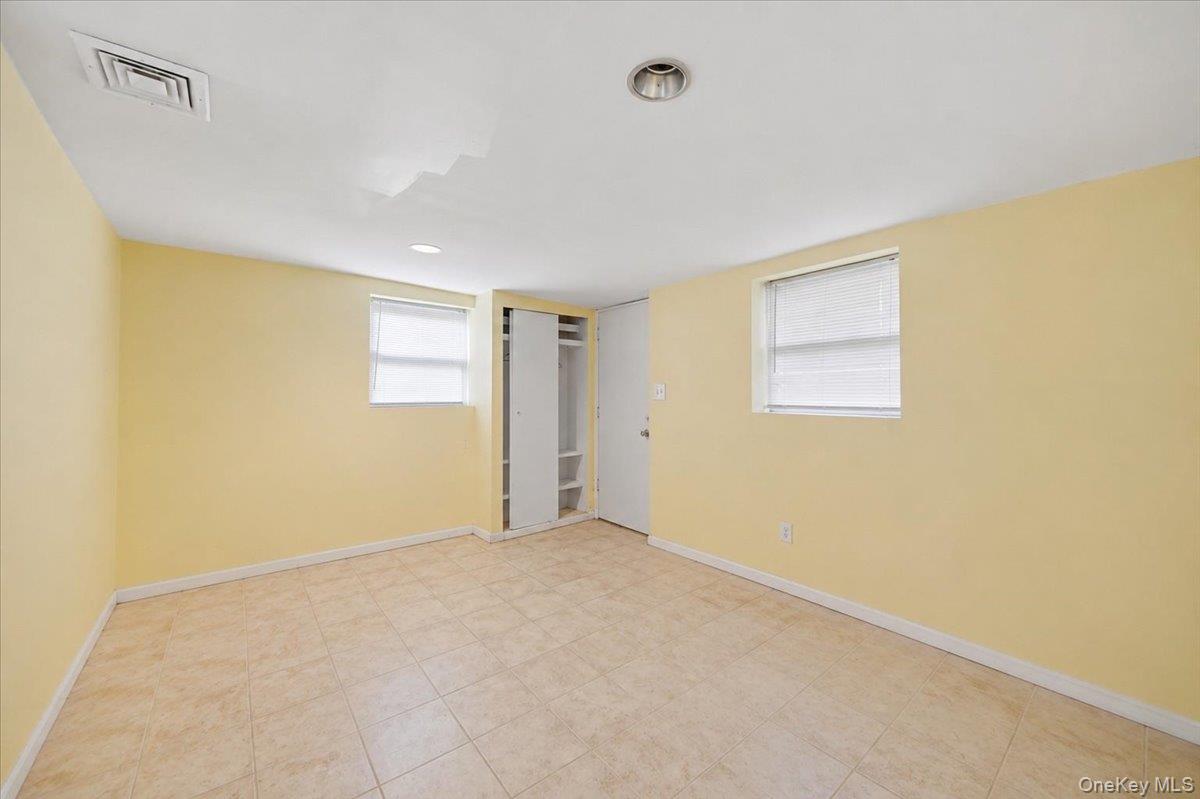 14 Glenn Place – For Sale photo 35