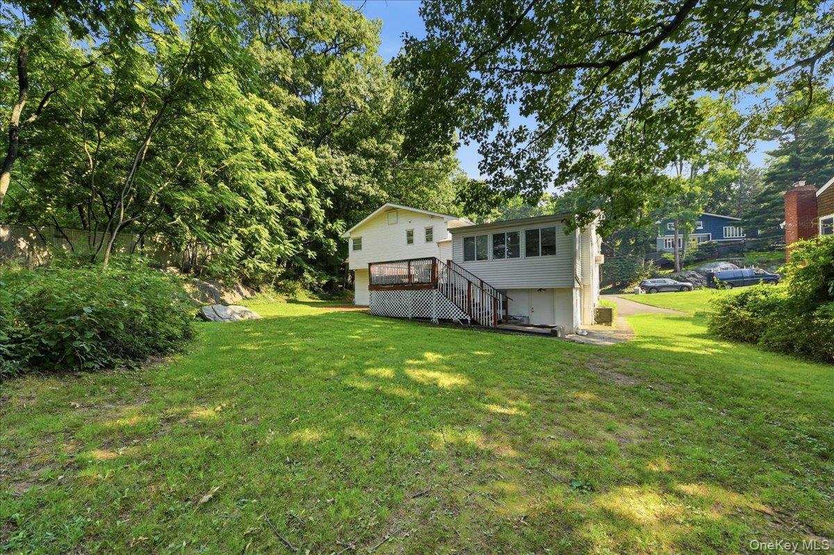 14 Glenn Place – For Sale photo 6