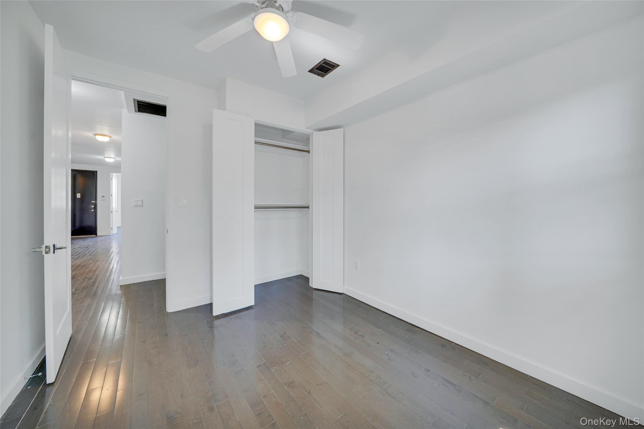 1106 Halsey Street – For Sale photo 37