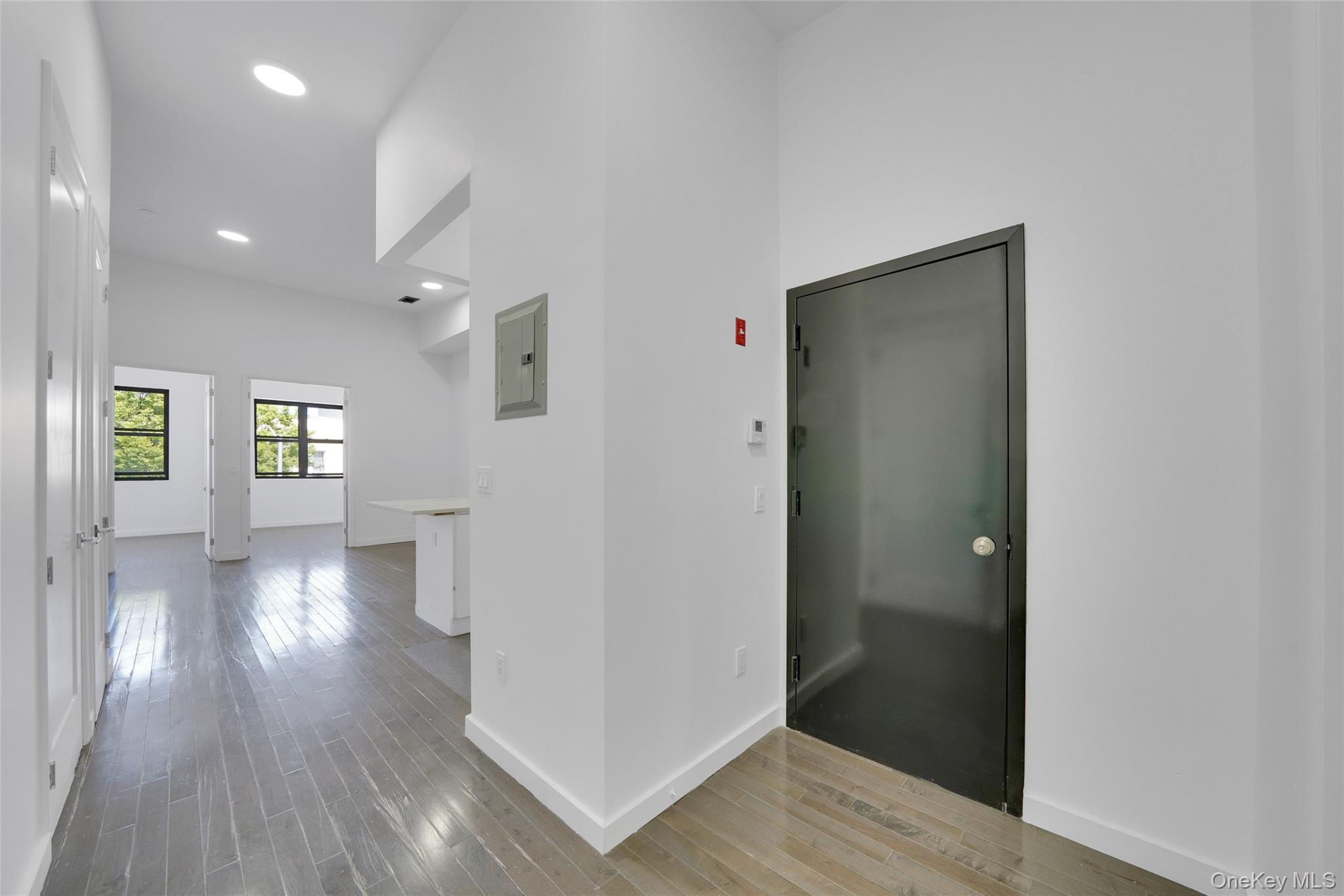 1106 Halsey Street – For Sale photo 8