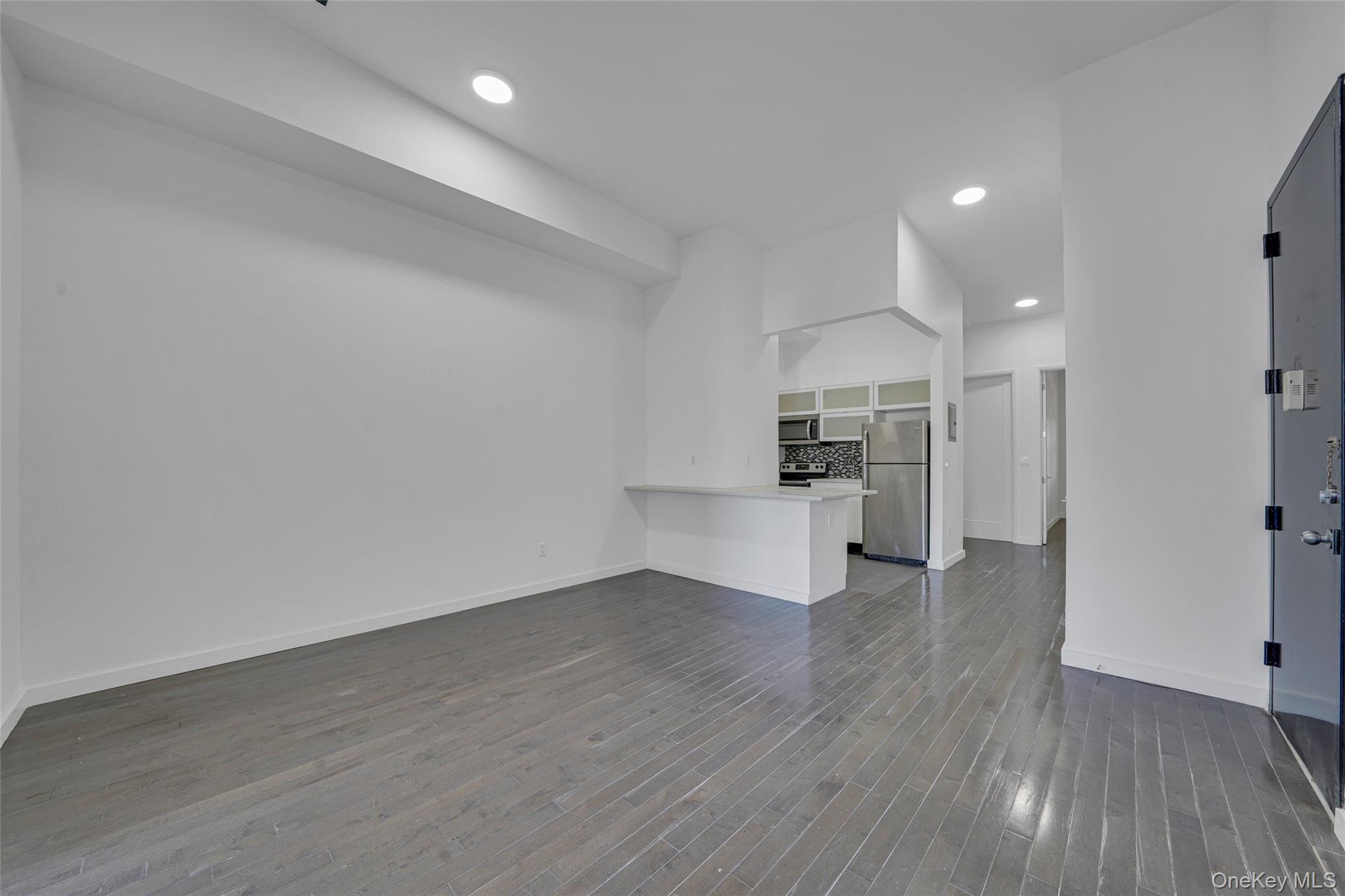 1106 Halsey Street – For Sale photo 14