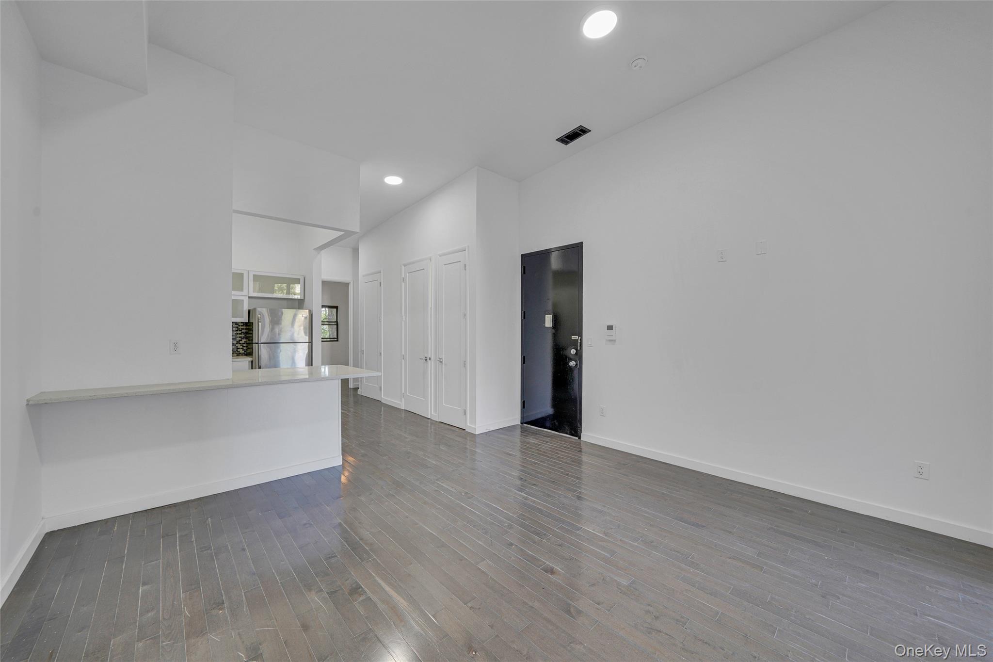 1106 Halsey Street – For Sale photo 15
