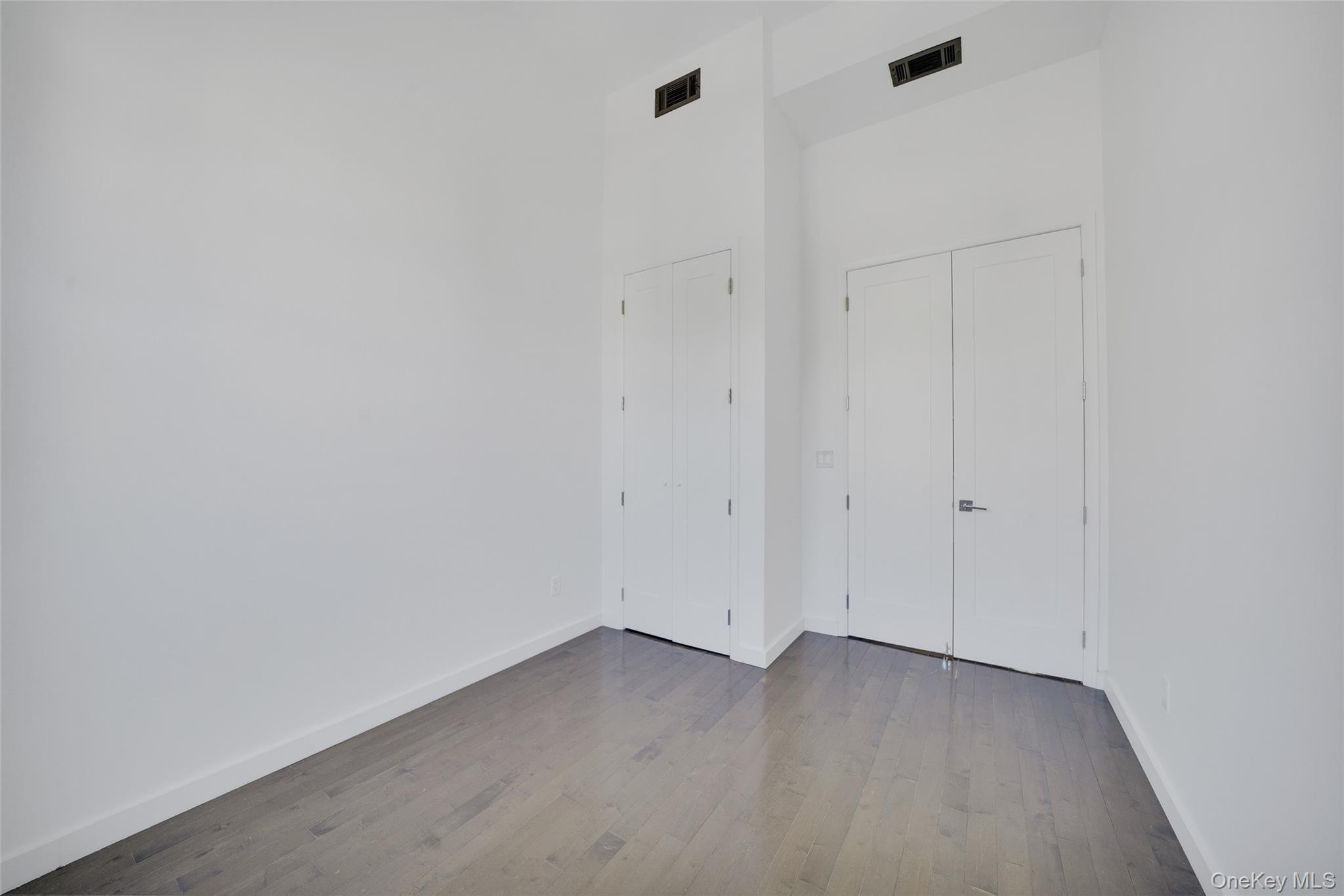 1106 Halsey Street – For Sale photo 12