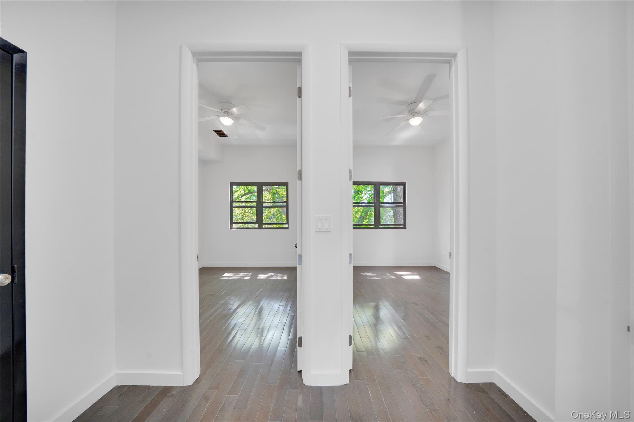1106 Halsey Street – For Sale photo 7