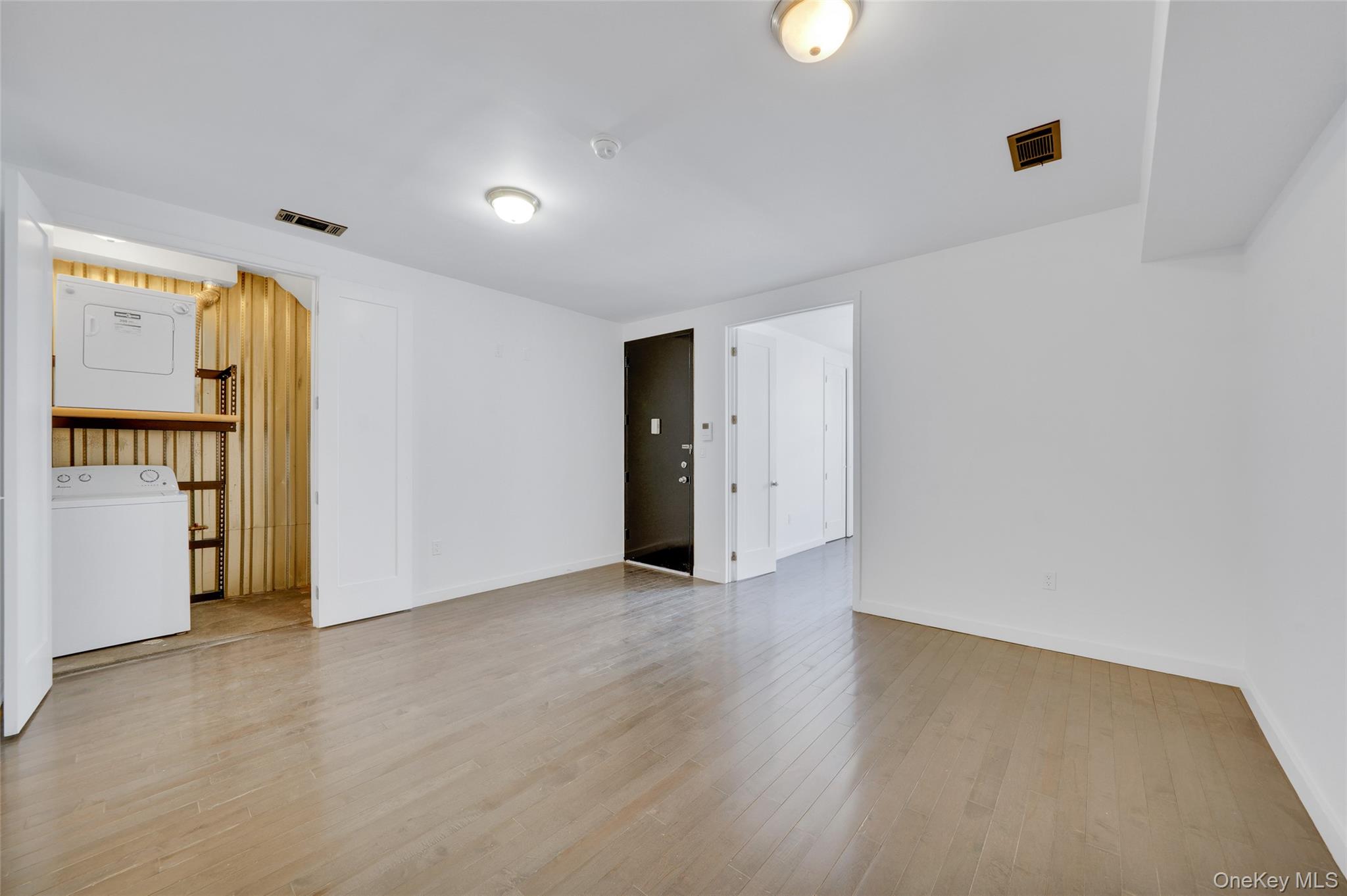 1106 Halsey Street – For Sale photo 30