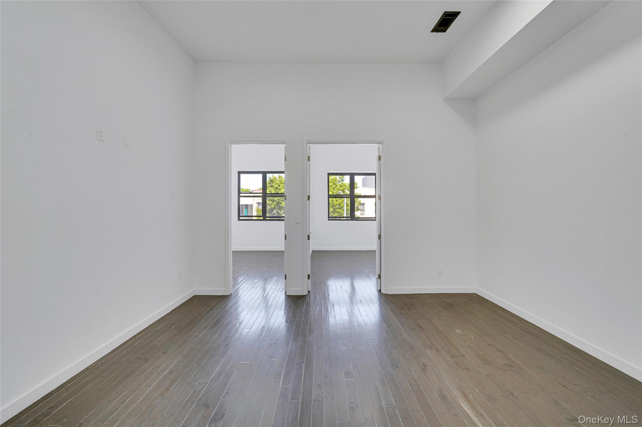 1106 Halsey Street – For Sale photo 17