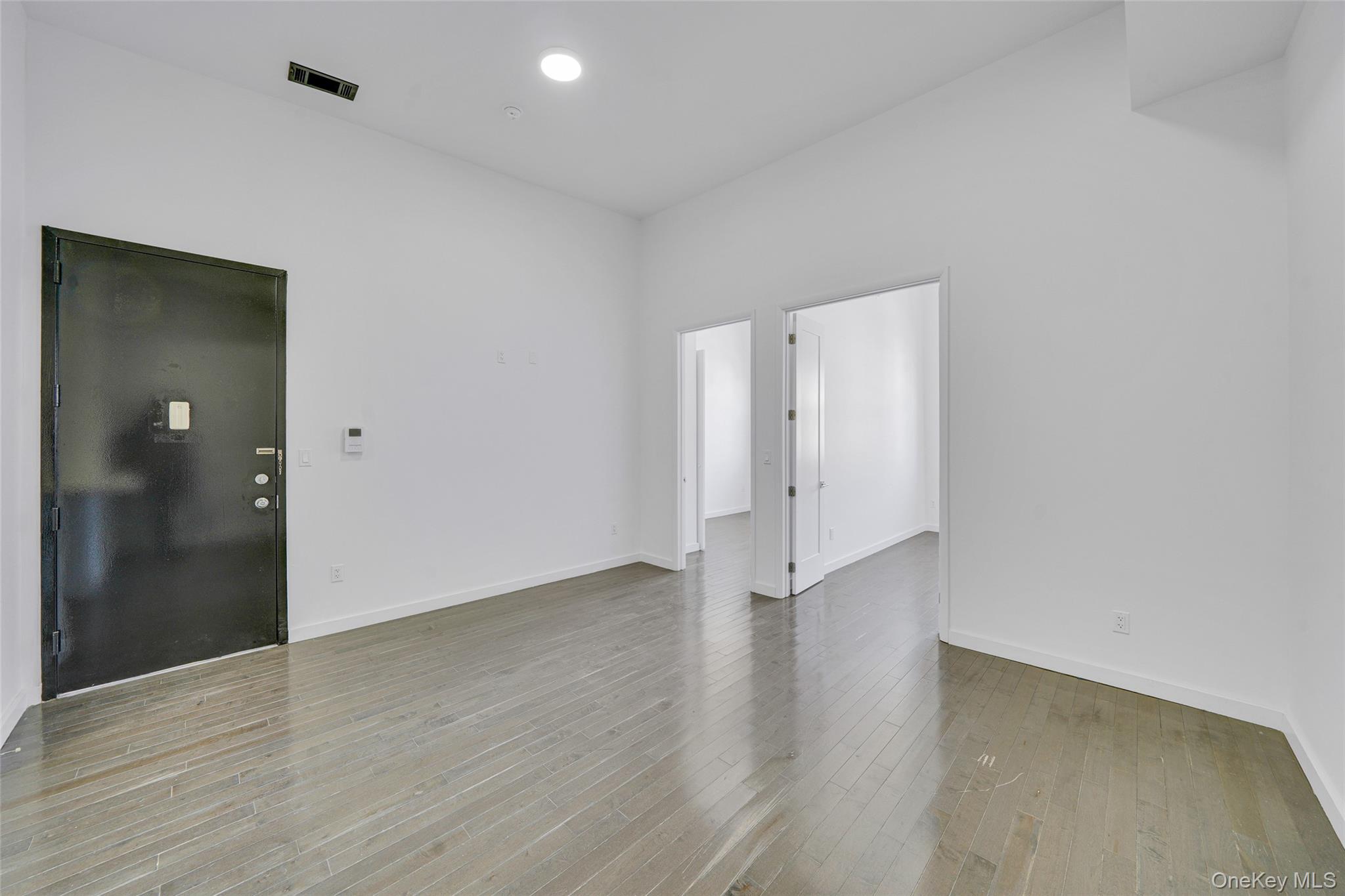 1106 Halsey Street – For Sale photo 16
