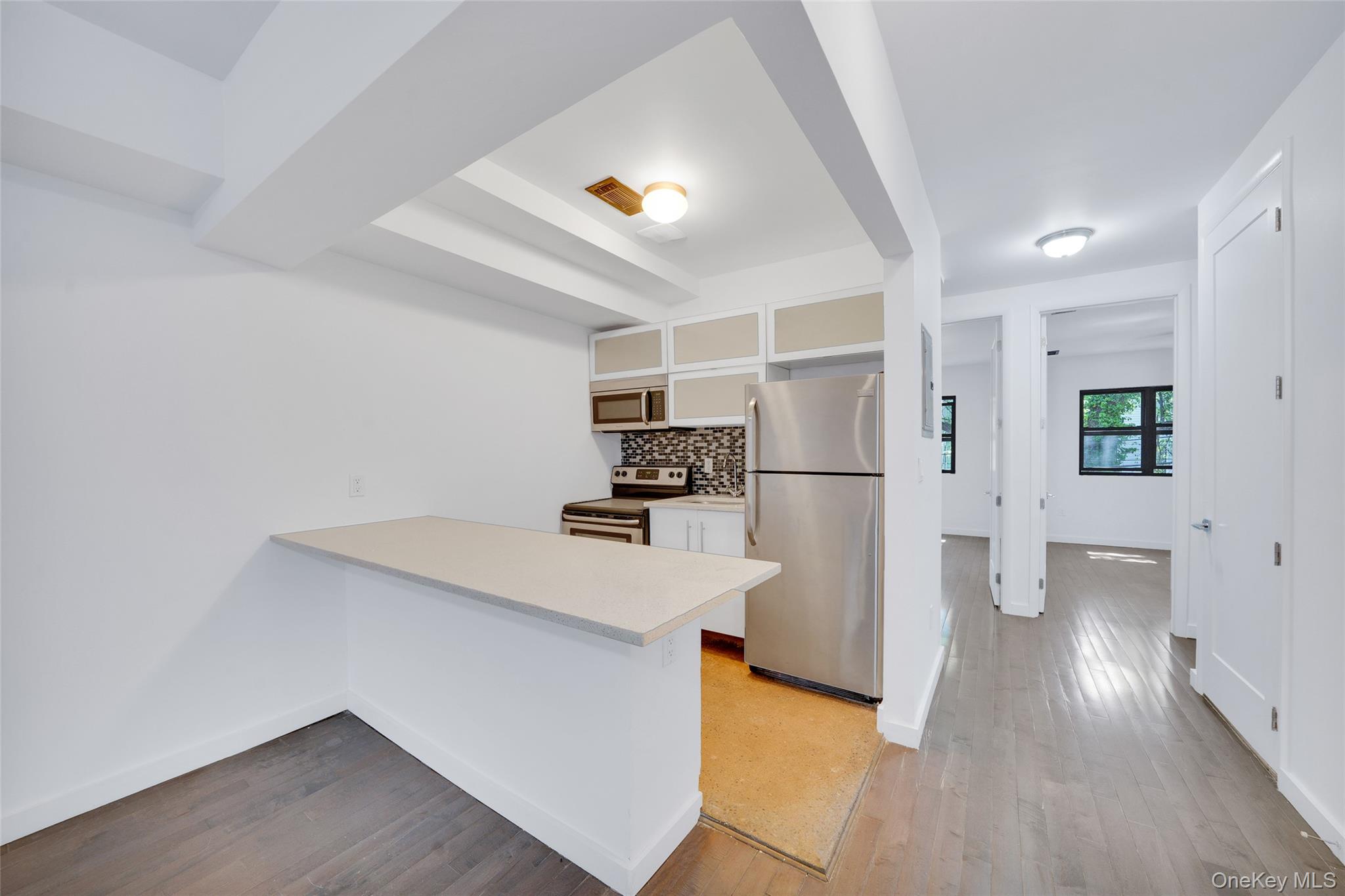 1106 Halsey Street – For Sale photo 31