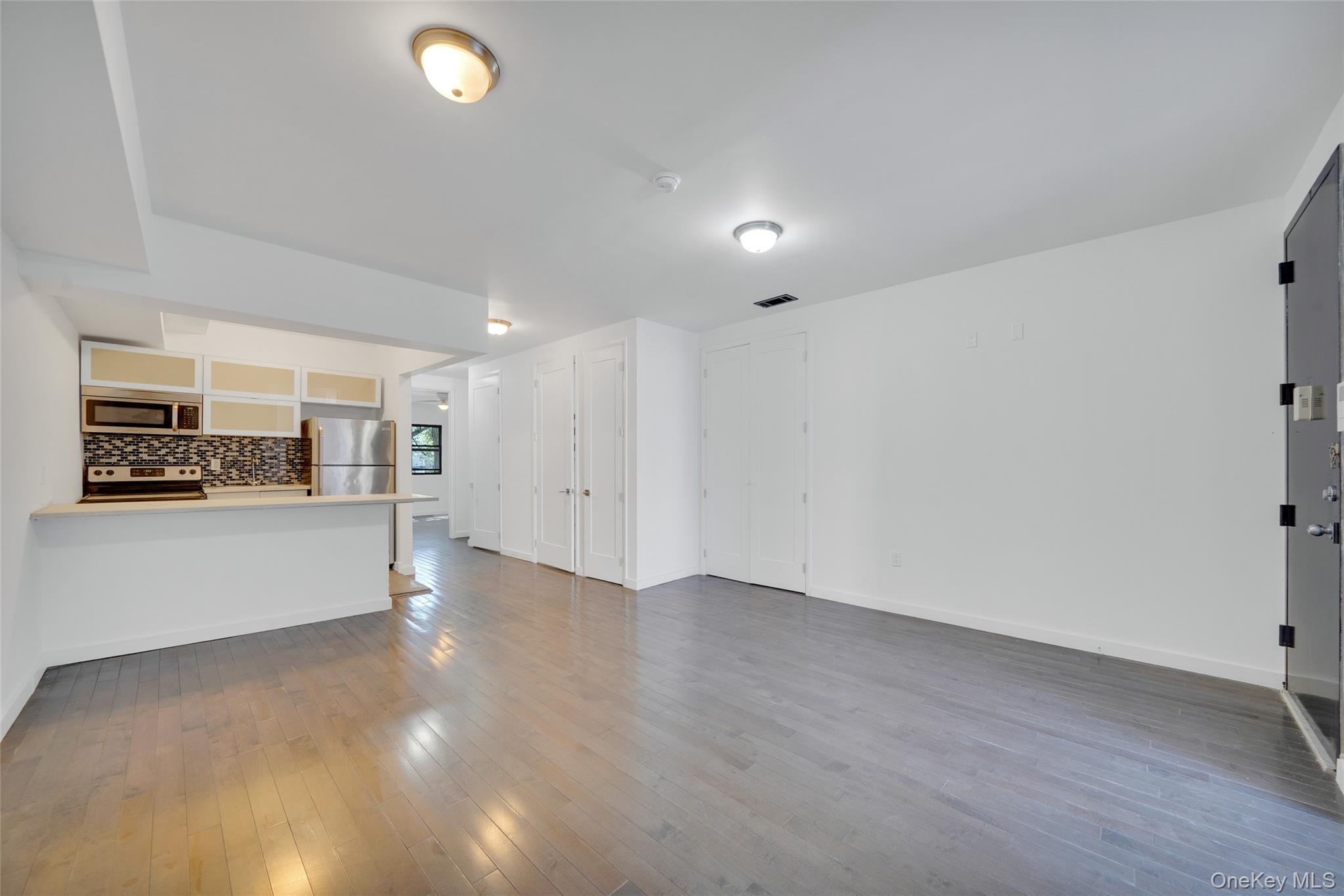 1106 Halsey Street – For Sale photo 28