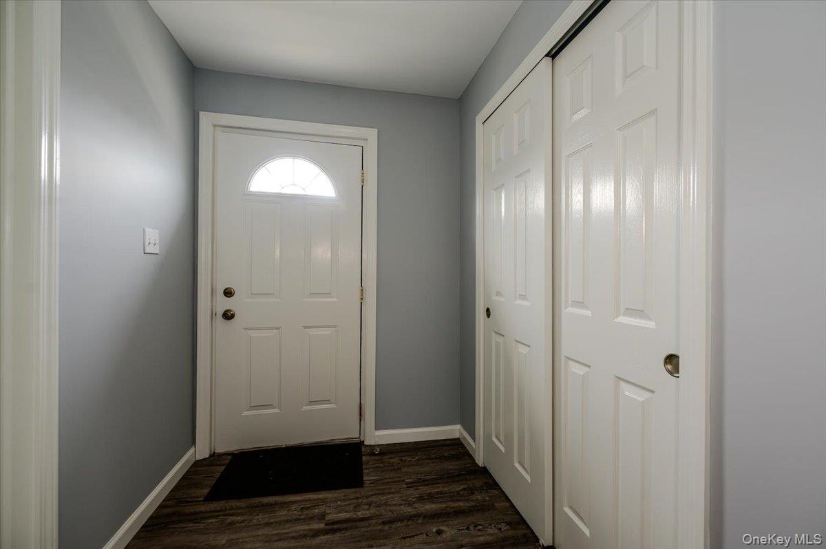 450 E Broadway, Unit Main photo 12