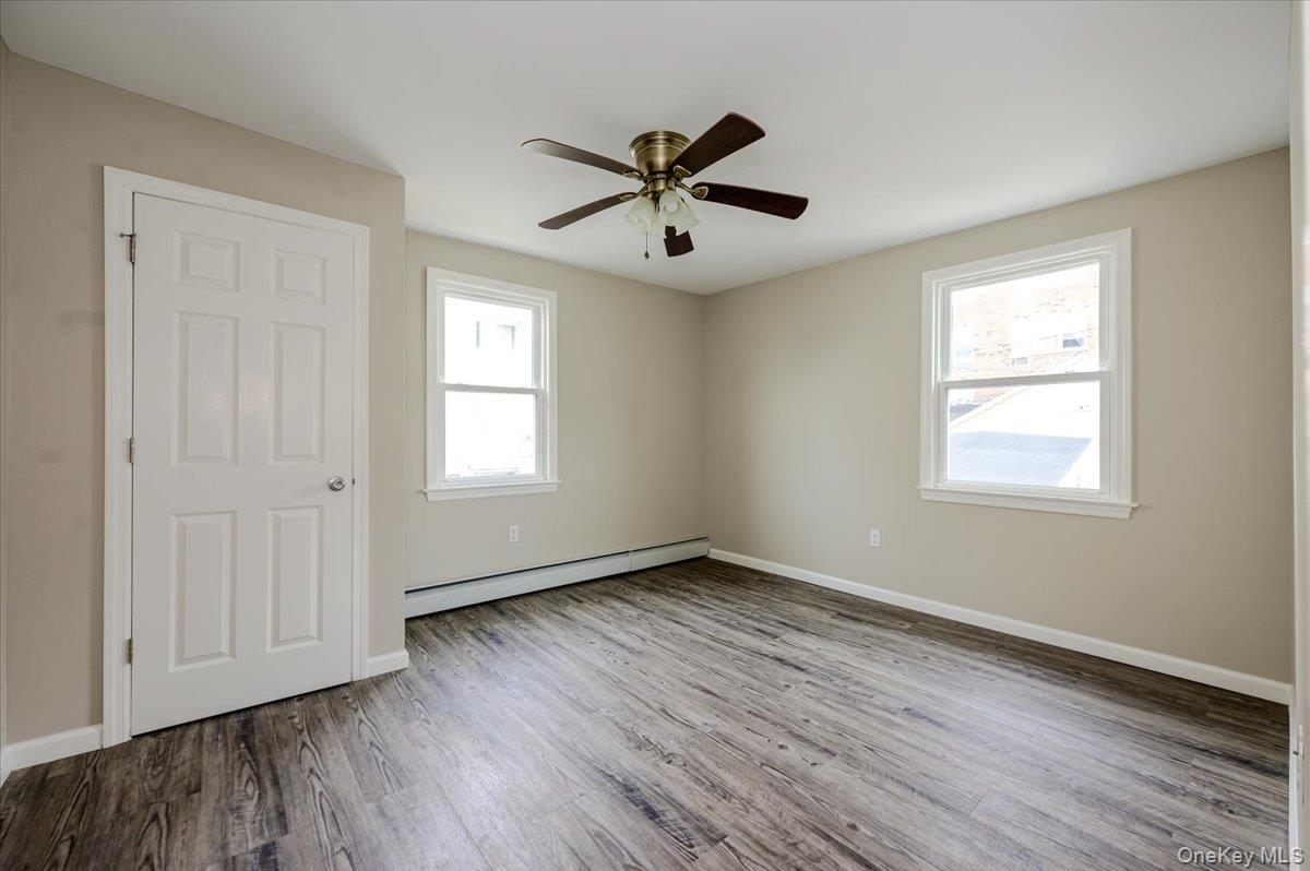 450 E Broadway, Unit Main photo 7