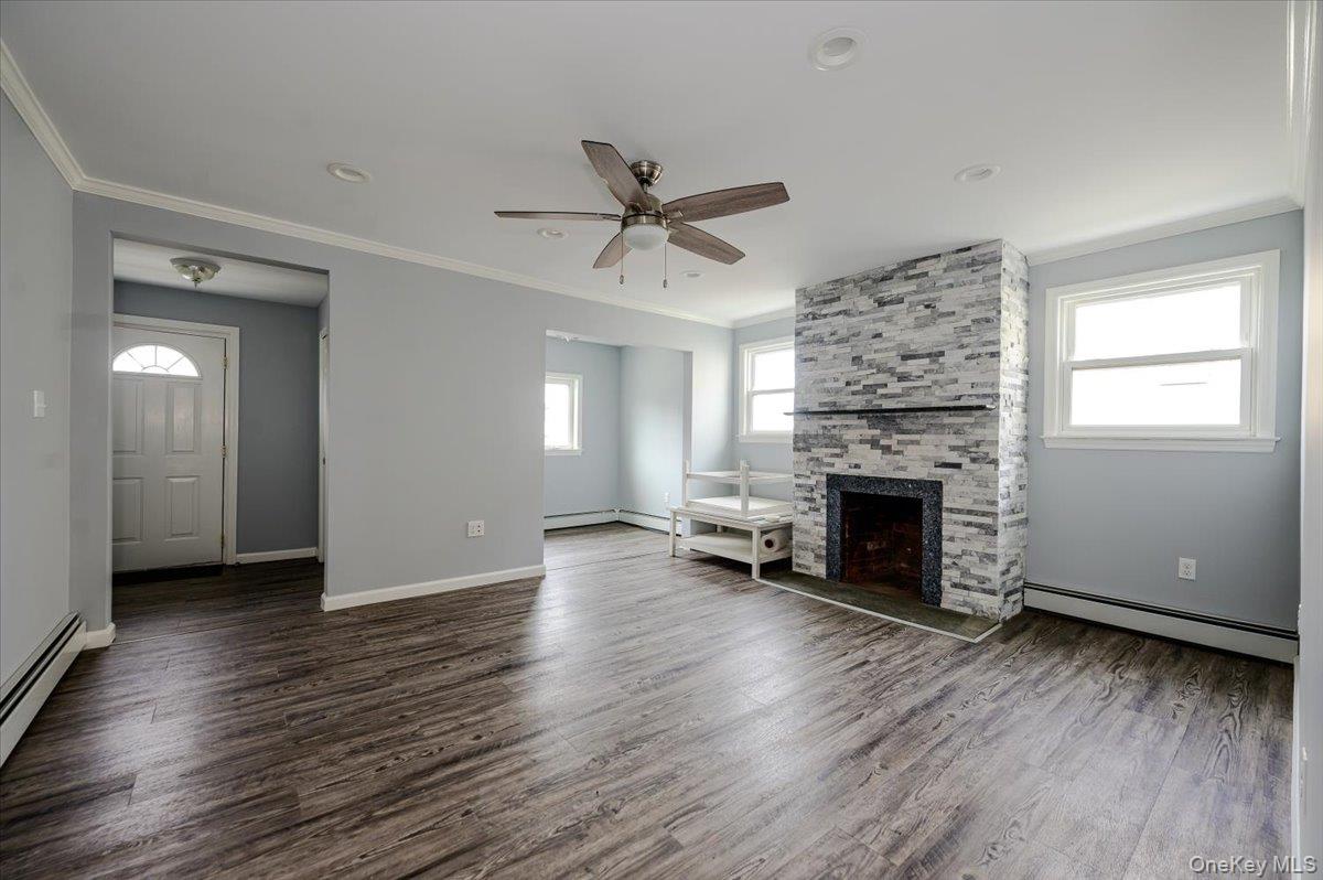 450 E Broadway, Unit Main photo 2