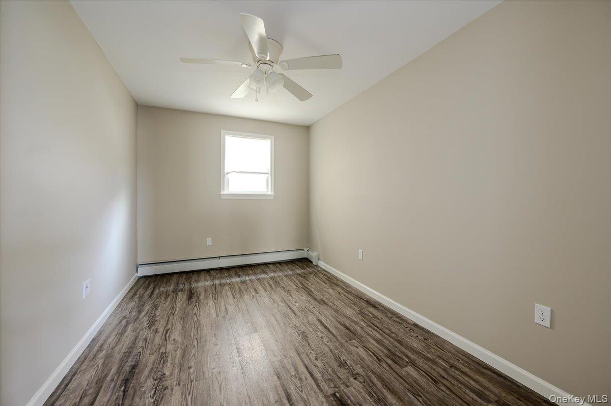 450 E Broadway, Unit Main photo 8
