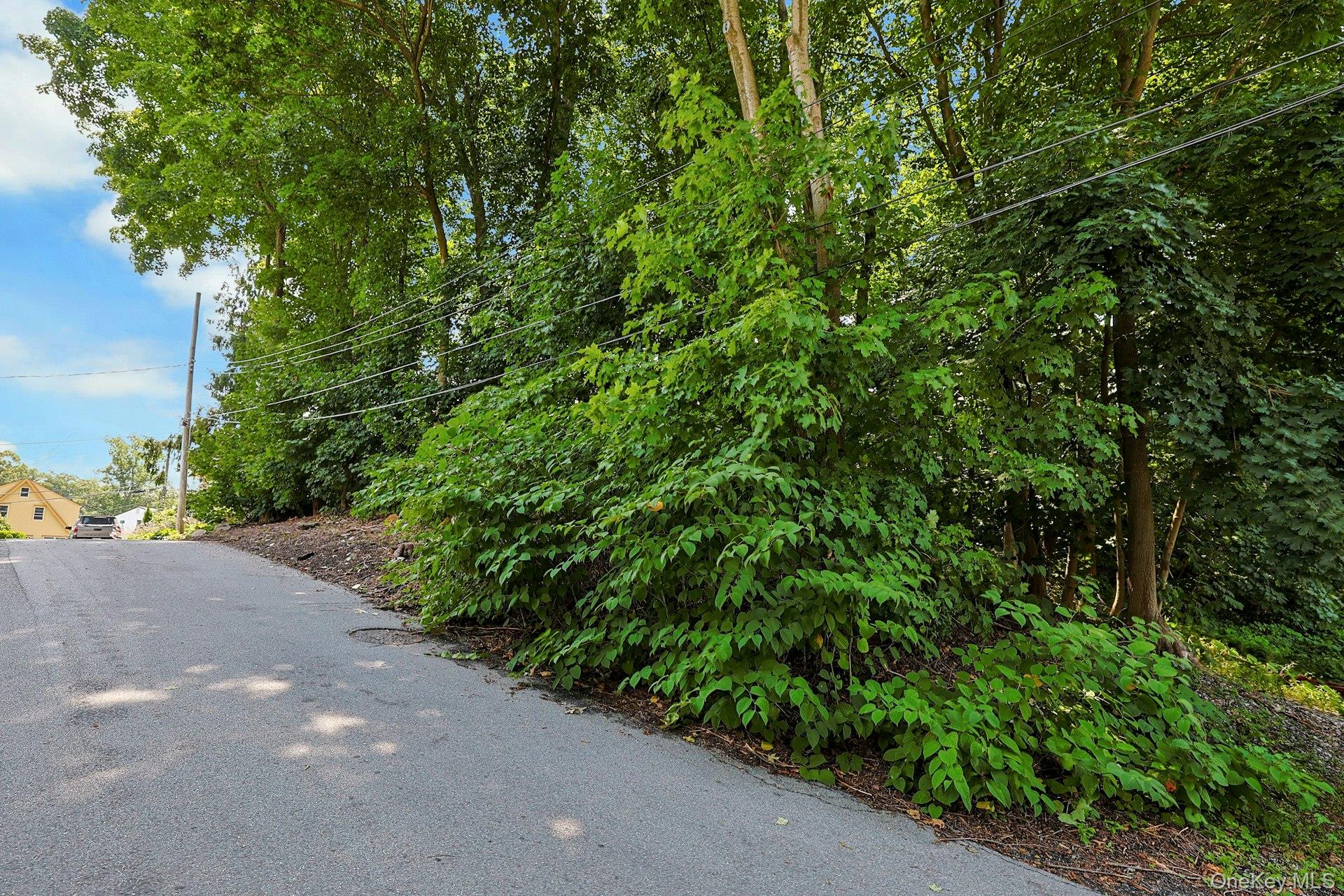 Worth Place – For Sale photo 6