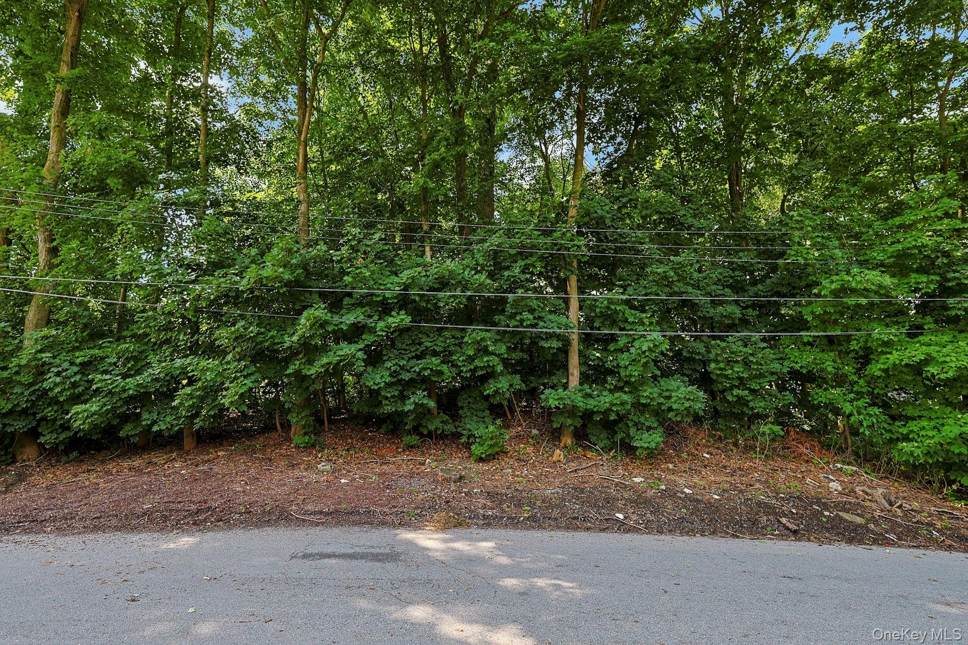 Worth Place – For Sale photo 4