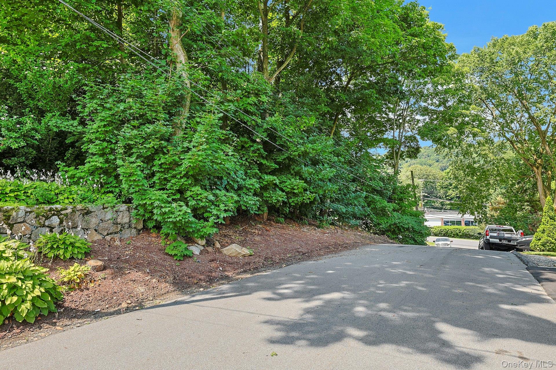 Worth Place – For Sale photo 2