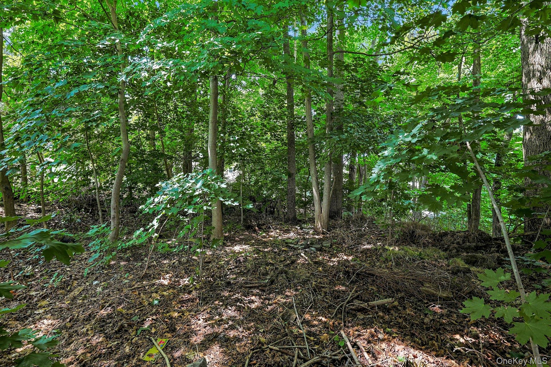 Worth Place – For Sale photo 7
