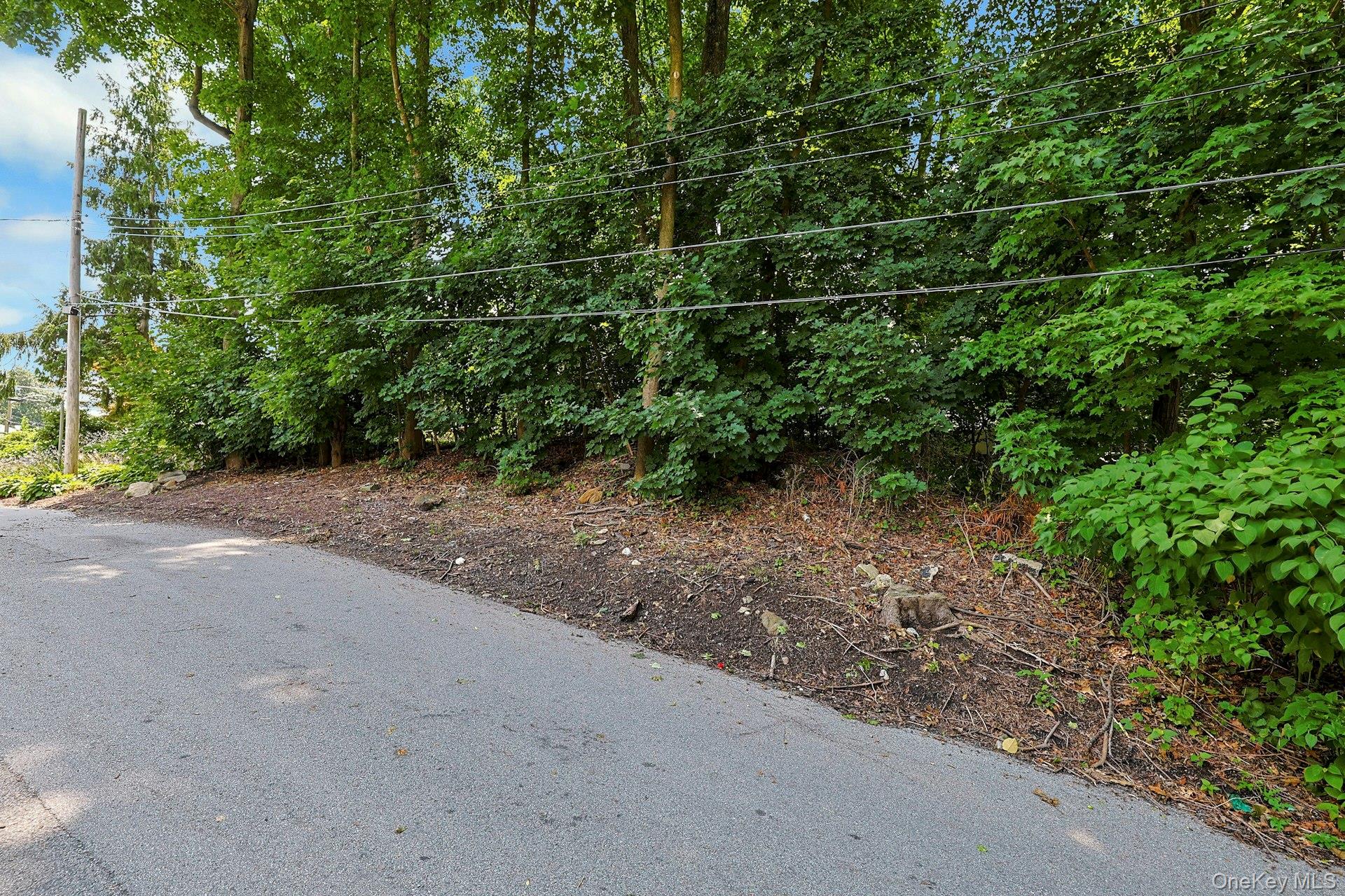 Worth Place – For Sale photo 5
