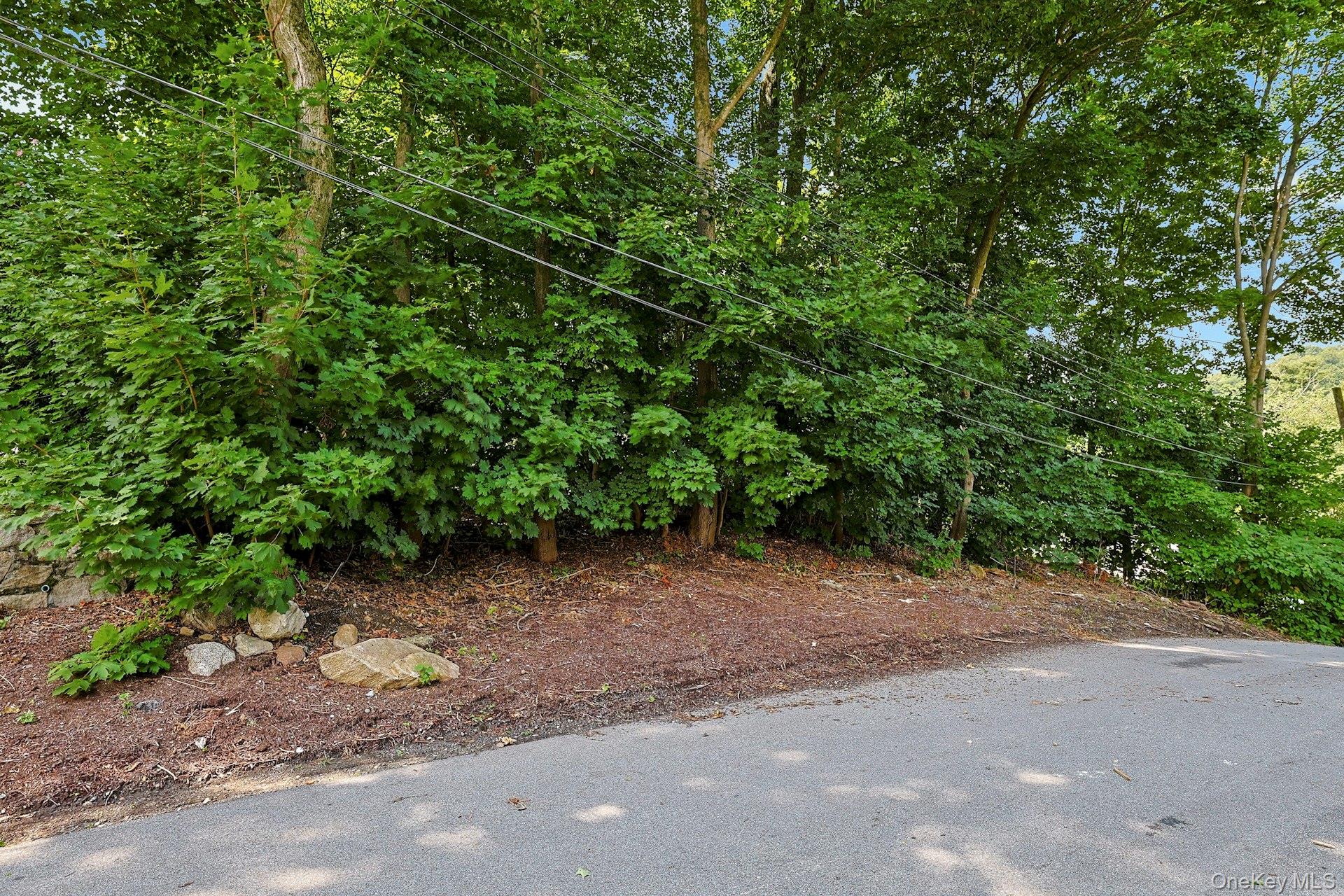 Worth Place – For Sale photo 3