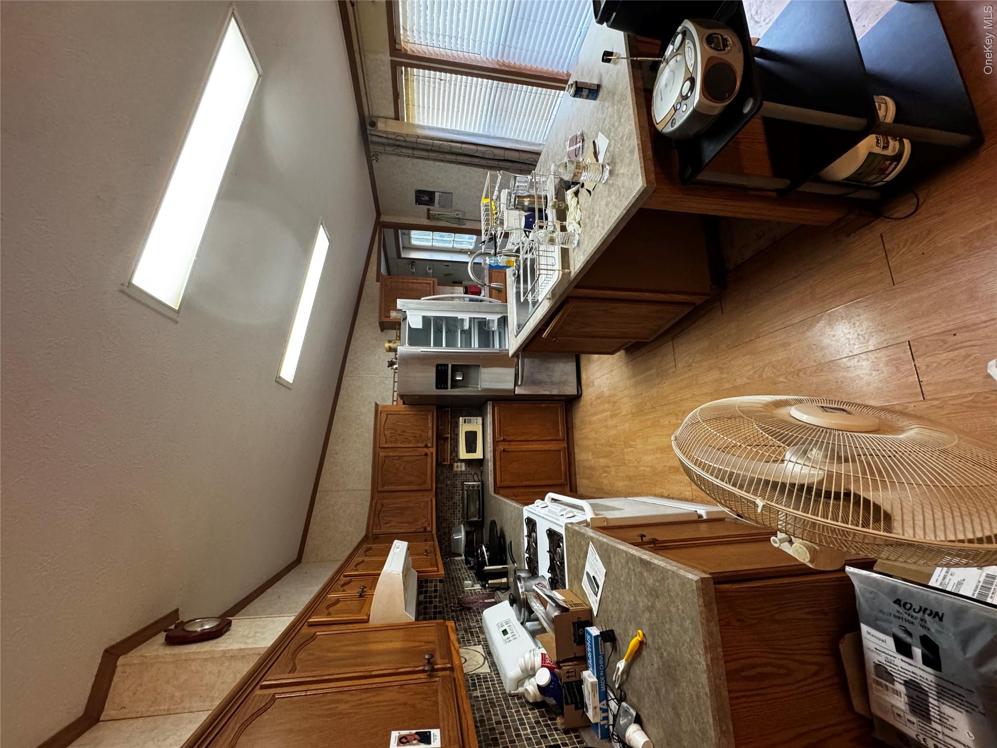 6218 State Route 55 – For Sale photo 18