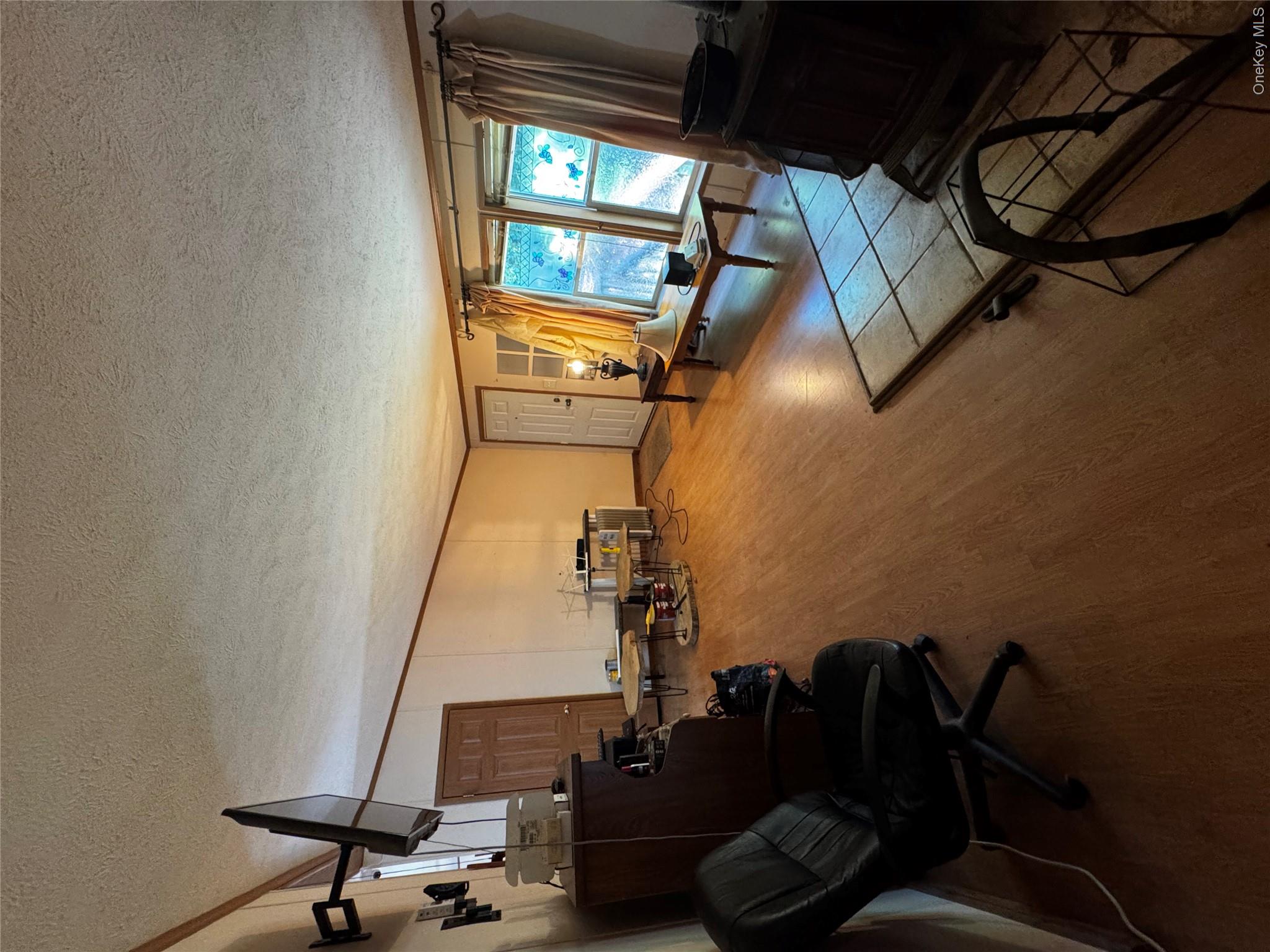 6218 State Route 55 – For Sale photo 14