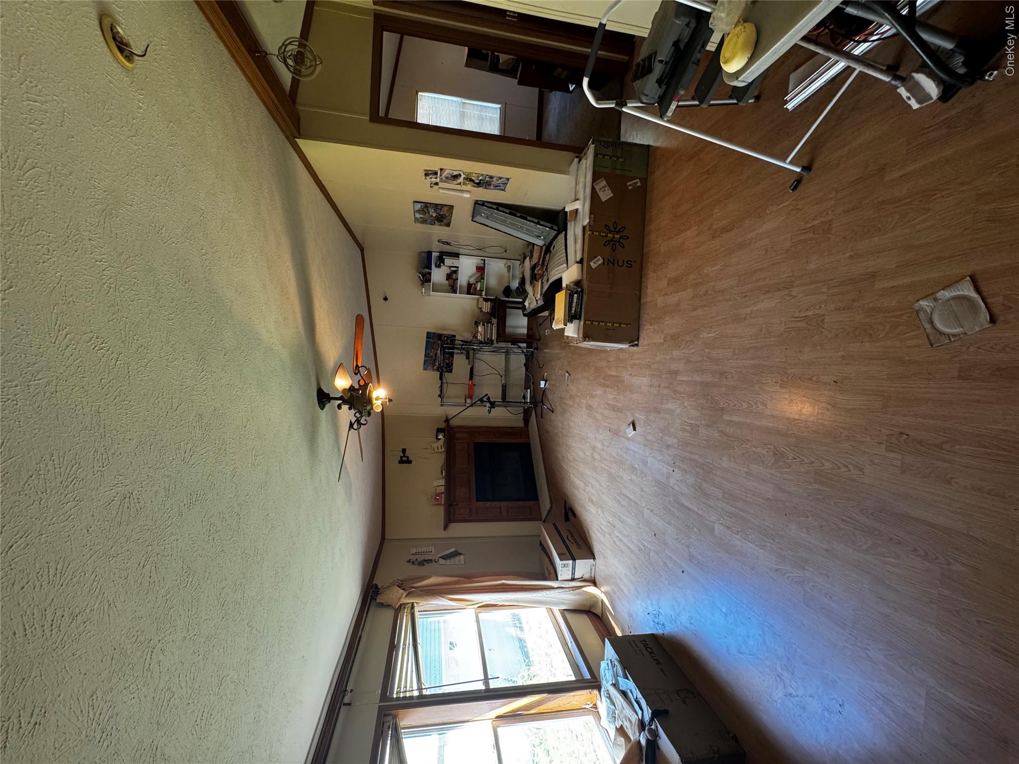 6218 State Route 55 – For Sale photo 22