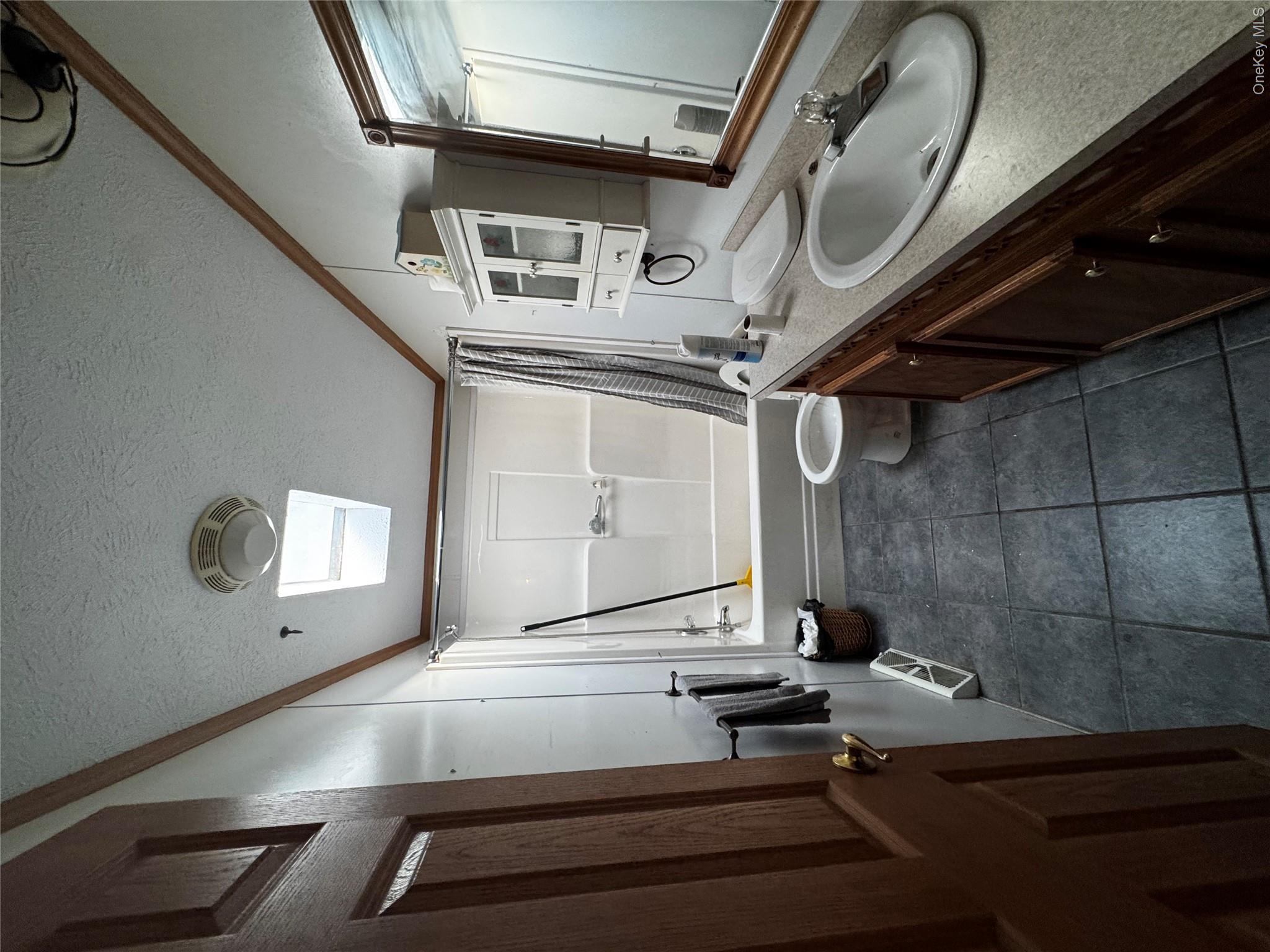 6218 State Route 55 – For Sale photo 24