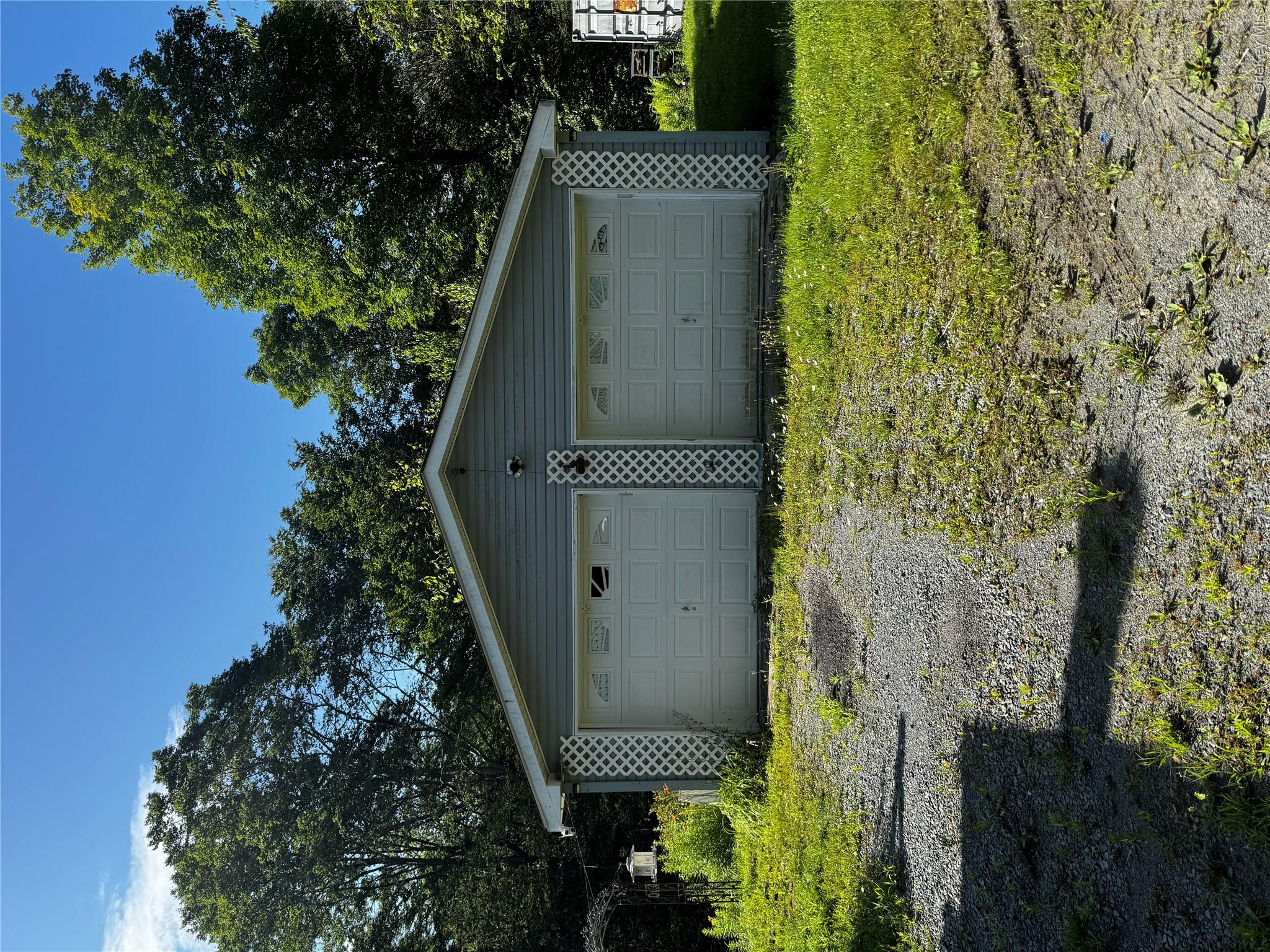 6218 State Route 55 – For Sale photo 5
