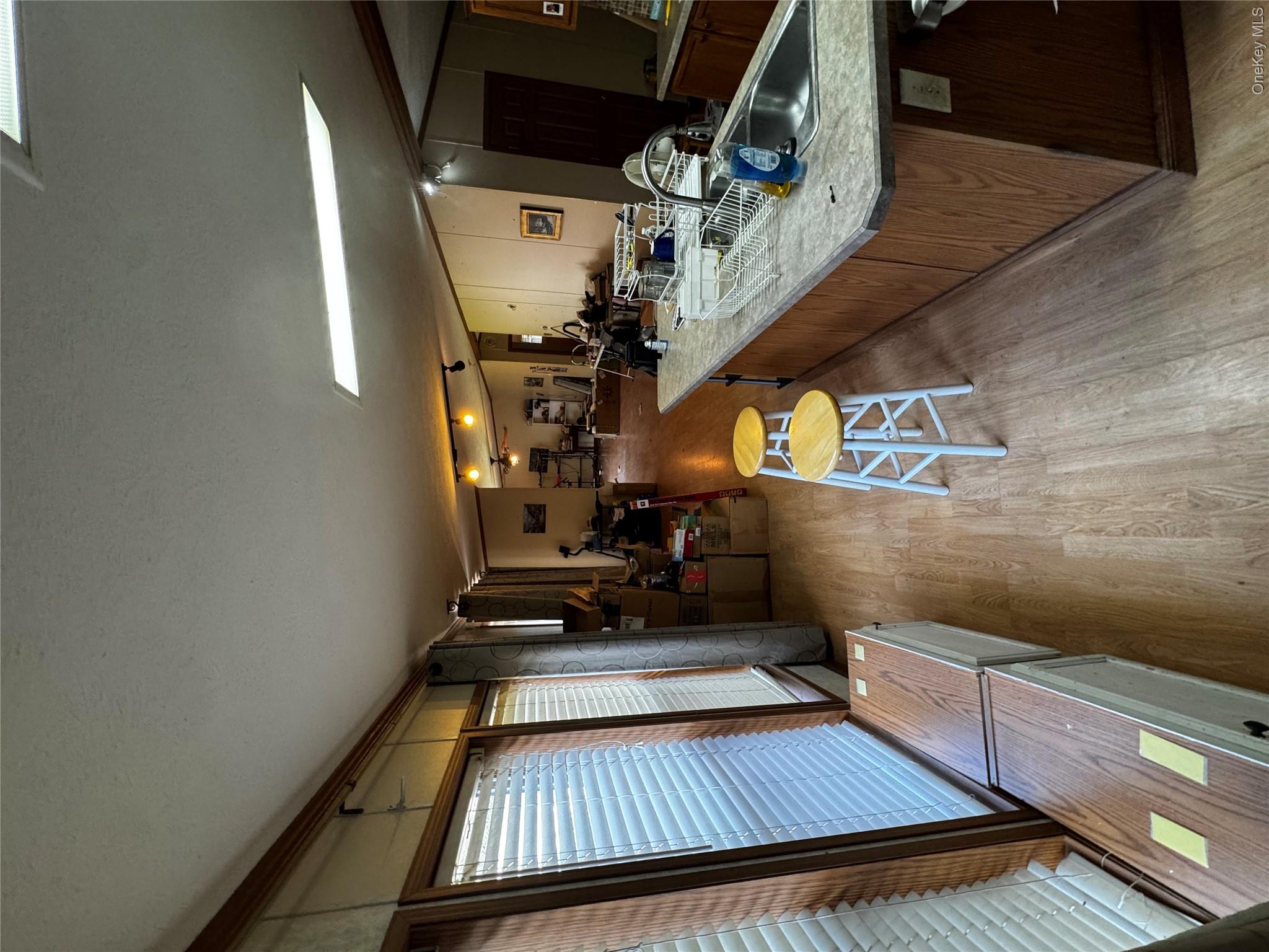 6218 State Route 55 – For Sale photo 21