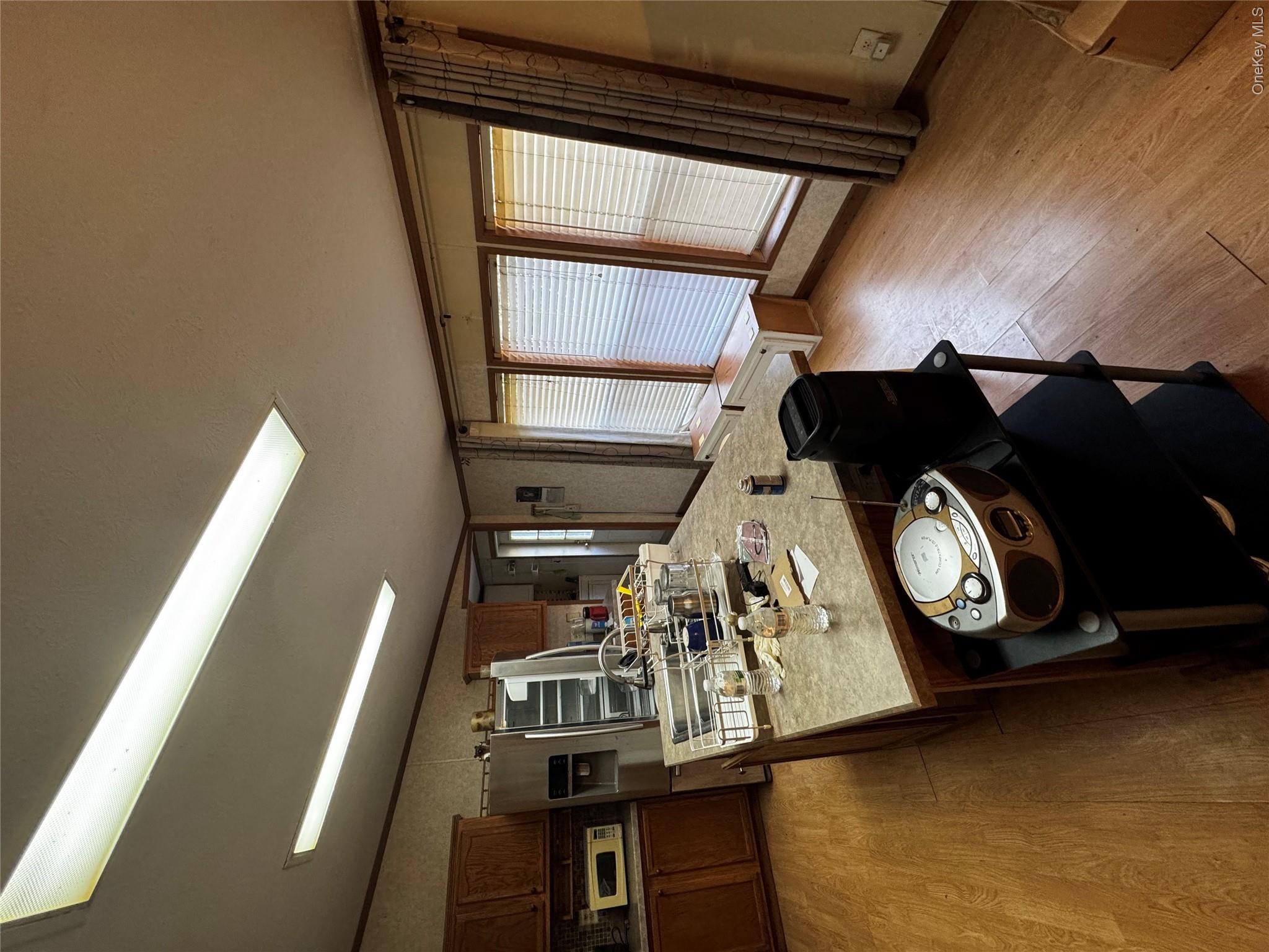 6218 State Route 55 – For Sale photo 19