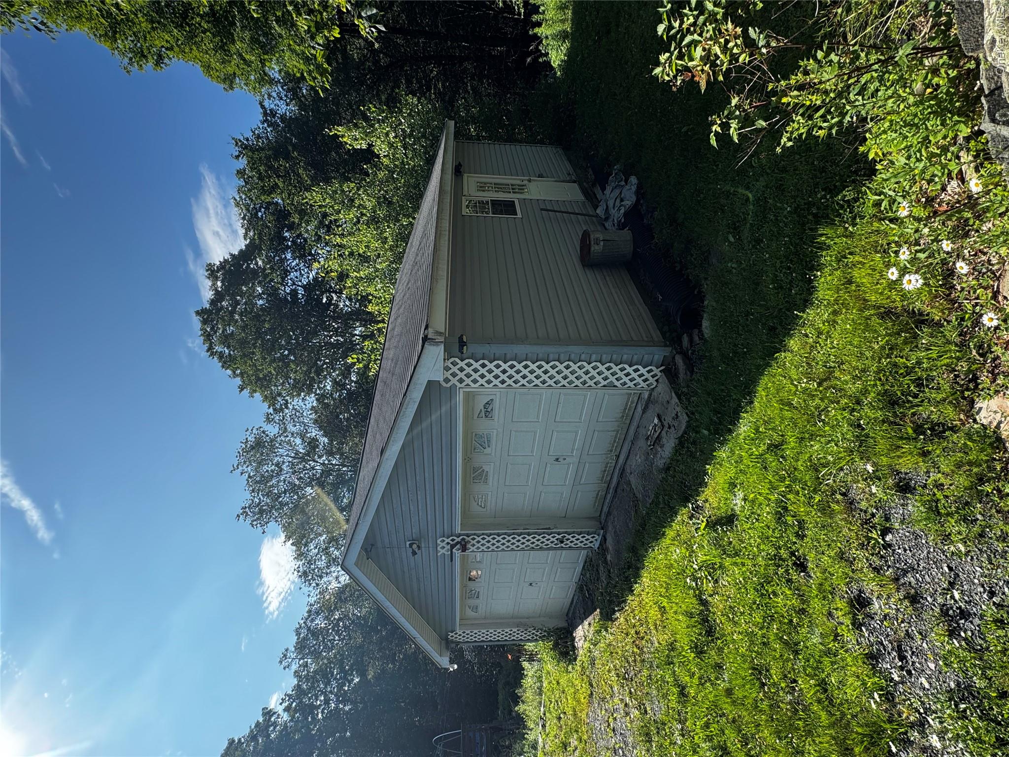 6218 State Route 55 – For Sale photo 6