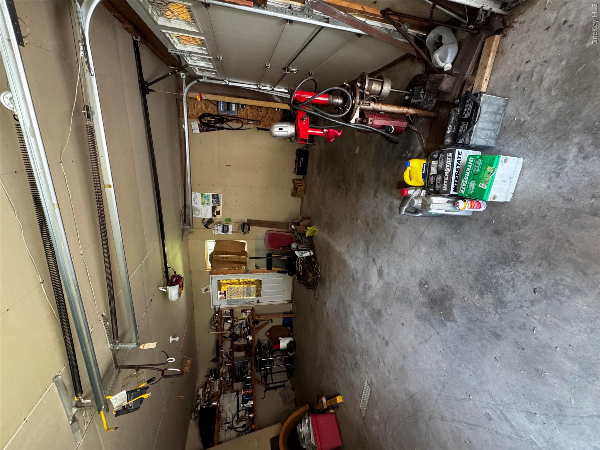 6218 State Route 55 – For Sale photo 28