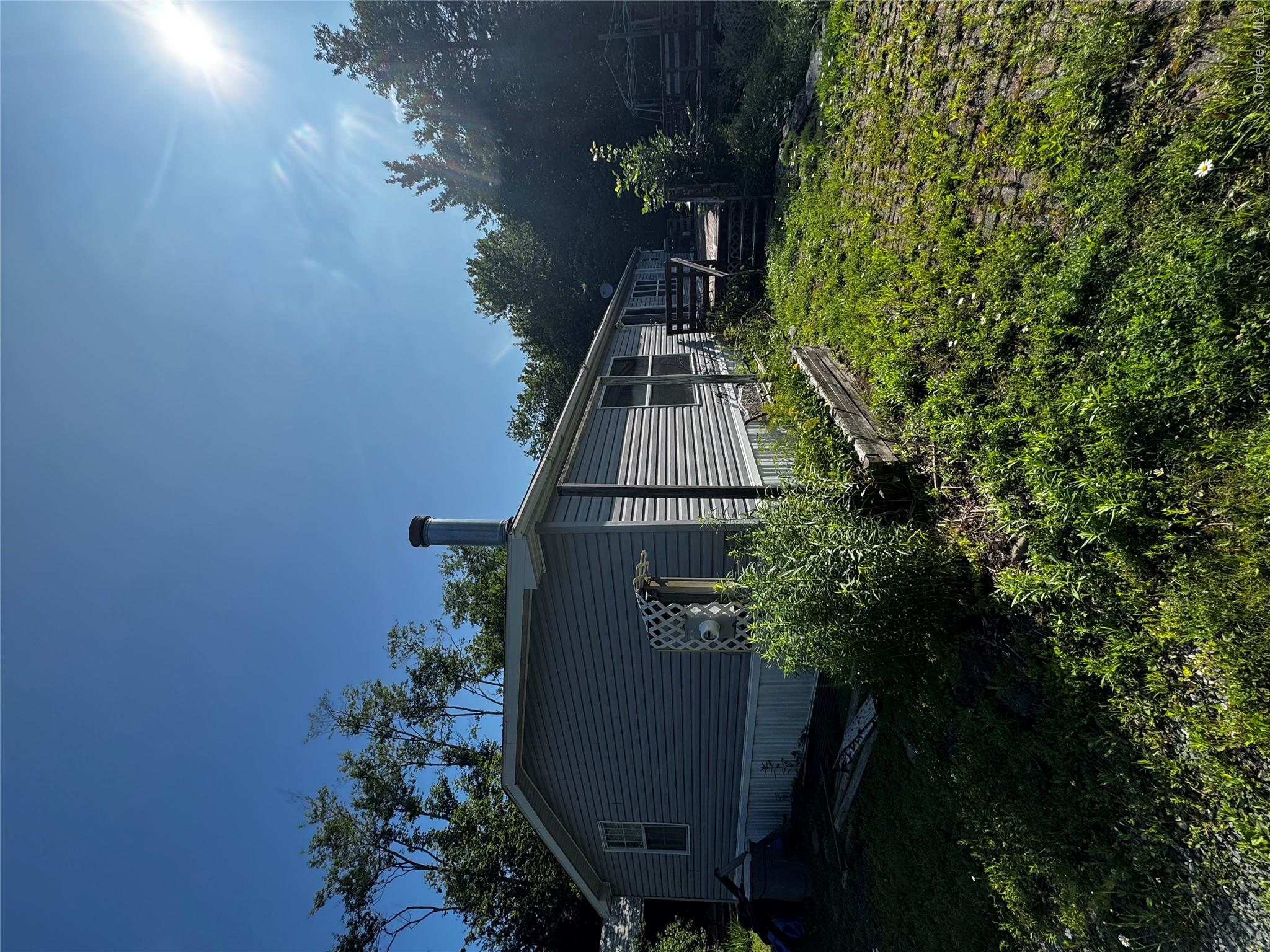 6218 State Route 55 – For Sale photo 7