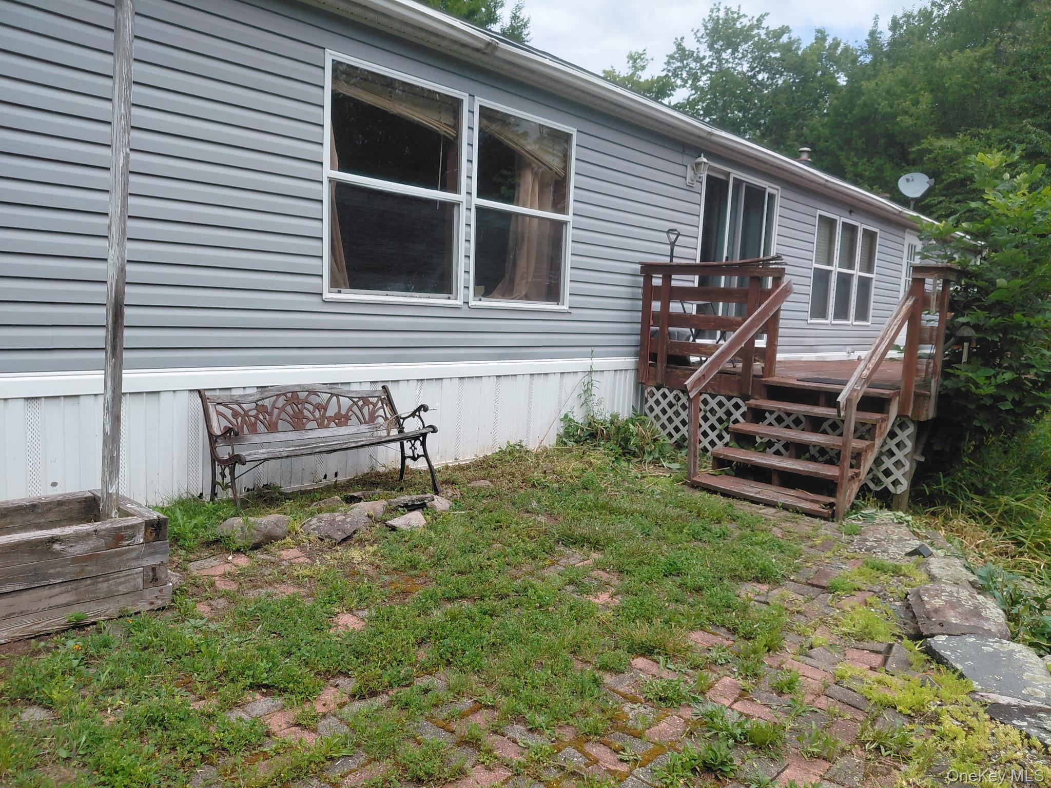 6218 State Route 55 – For Sale photo 4