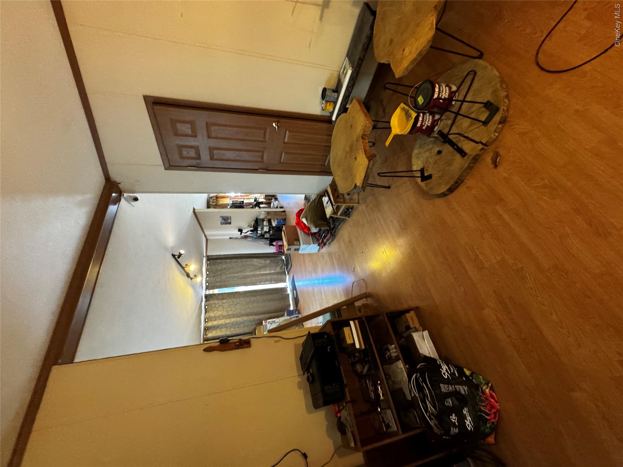 6218 State Route 55 – For Sale photo 16