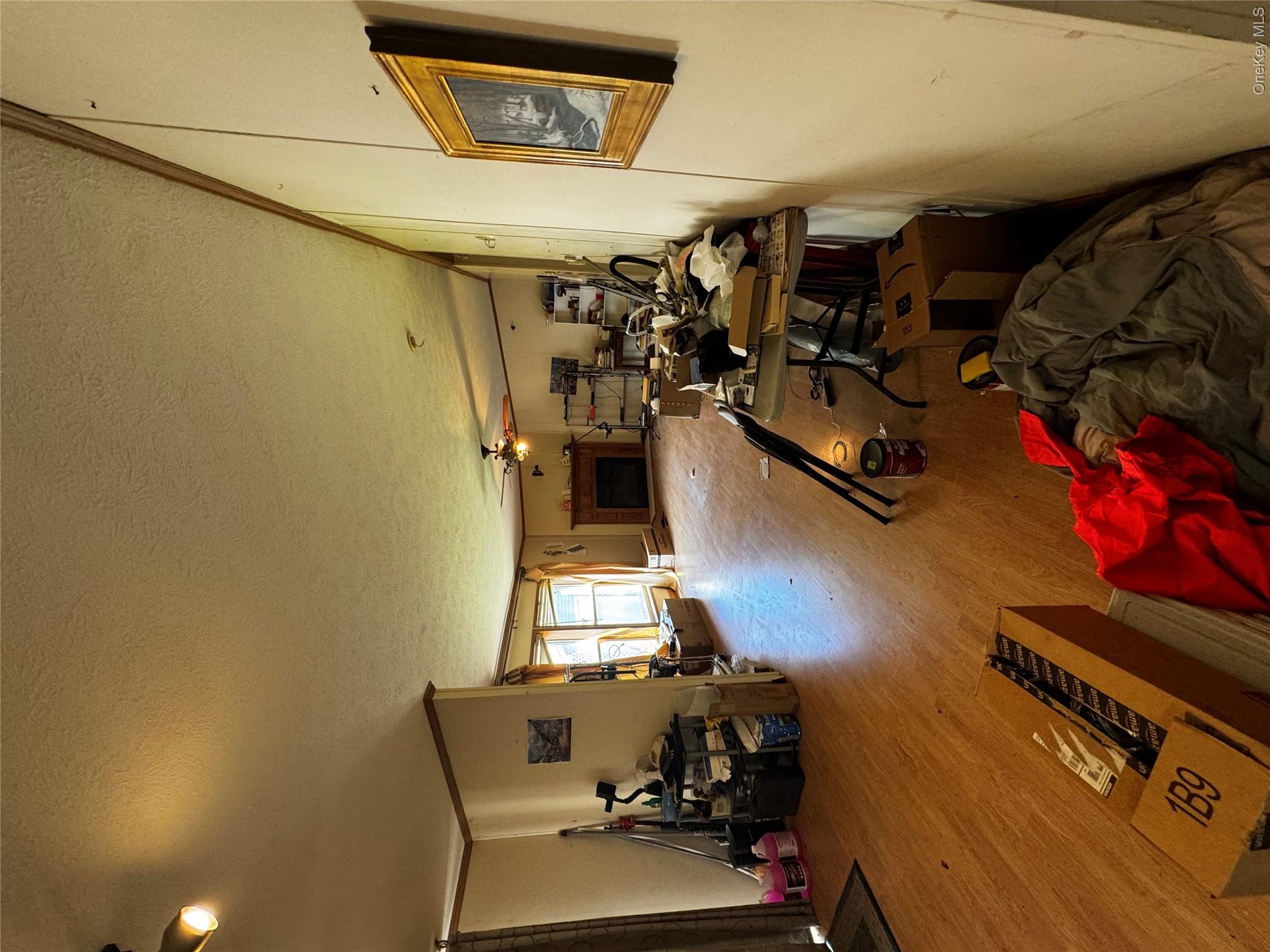 6218 State Route 55 – For Sale photo 17