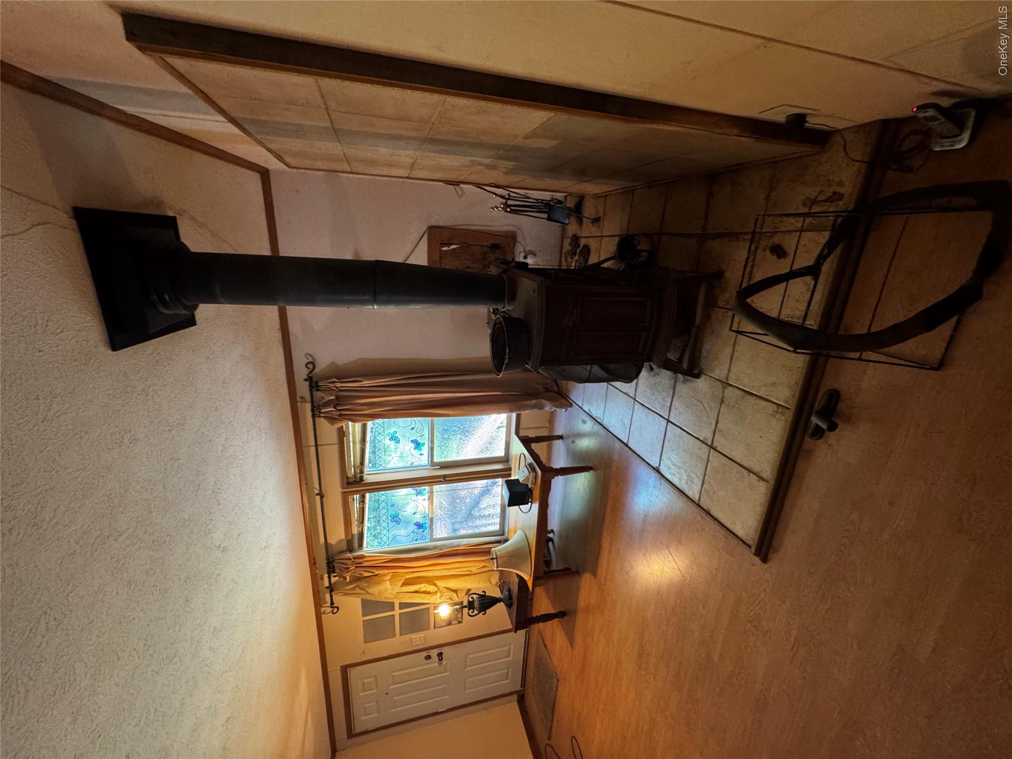 6218 State Route 55 – For Sale photo 15