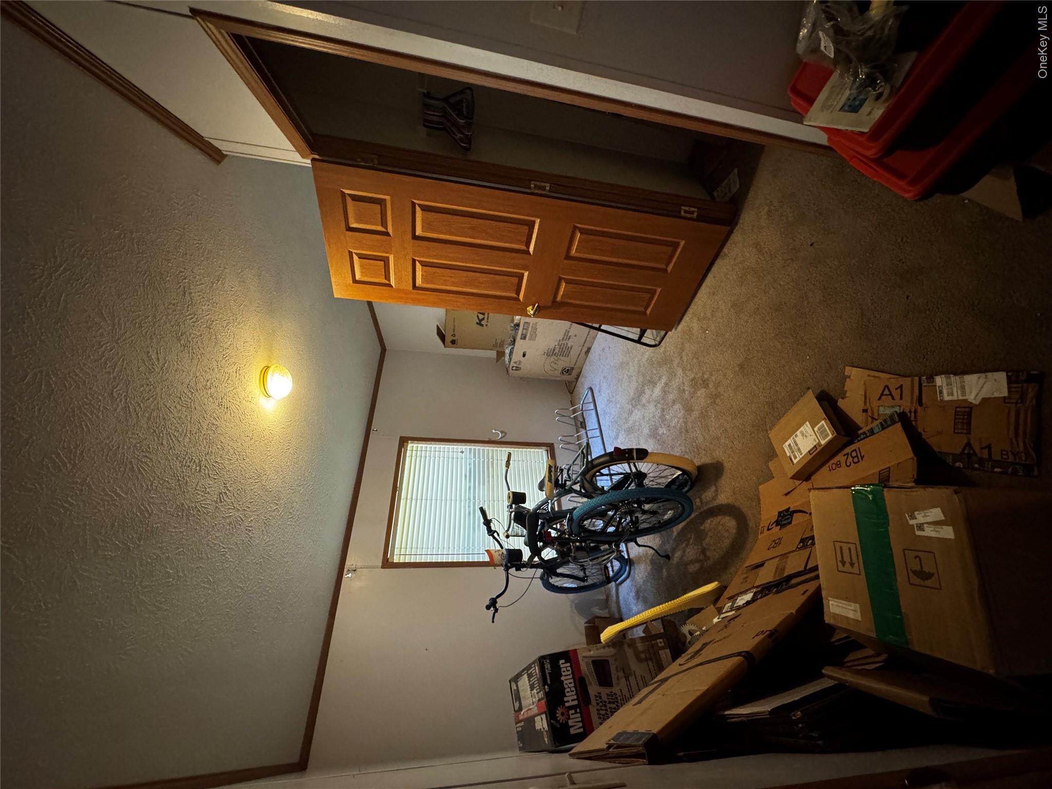 6218 State Route 55 – For Sale photo 25